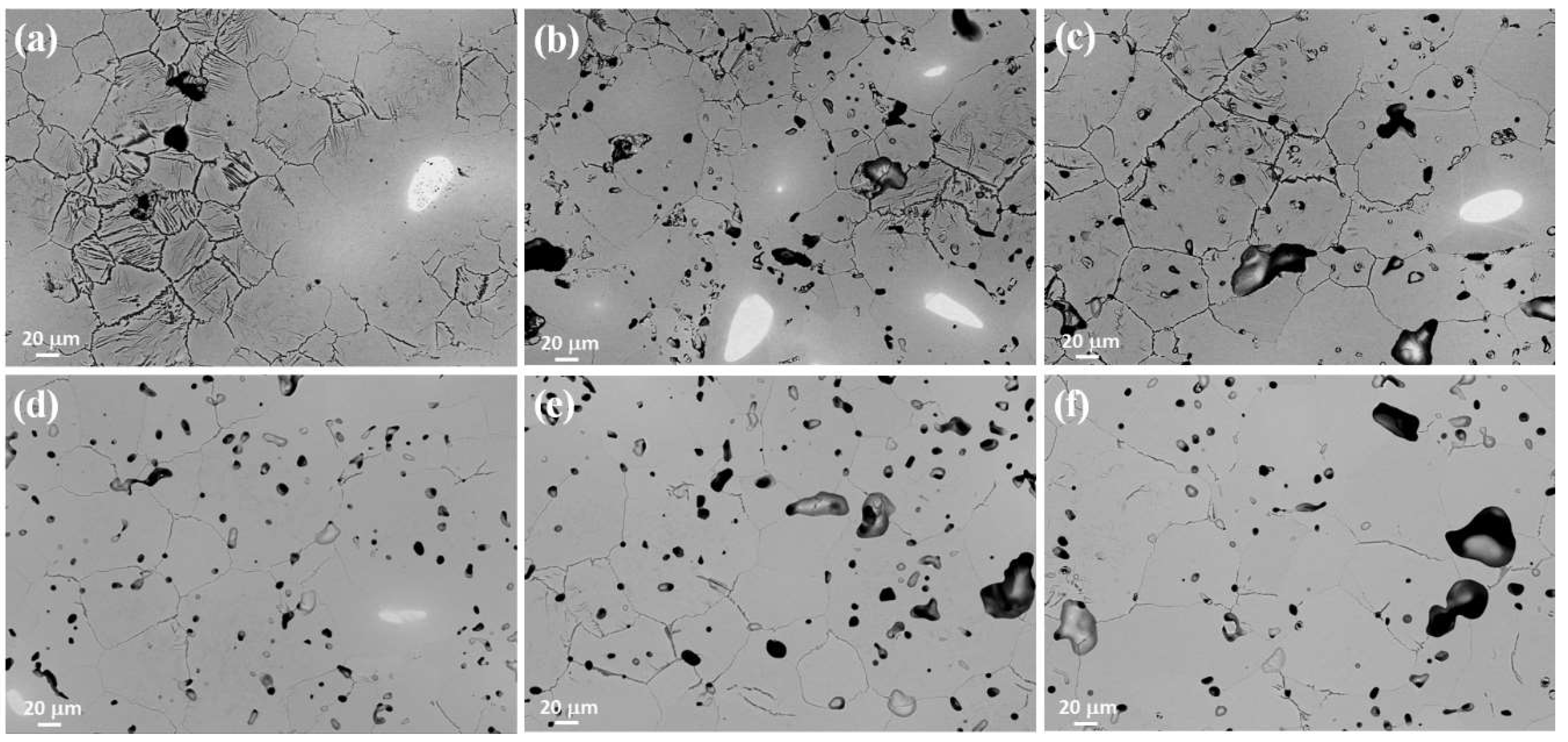 Metals 09 00076 g003 550