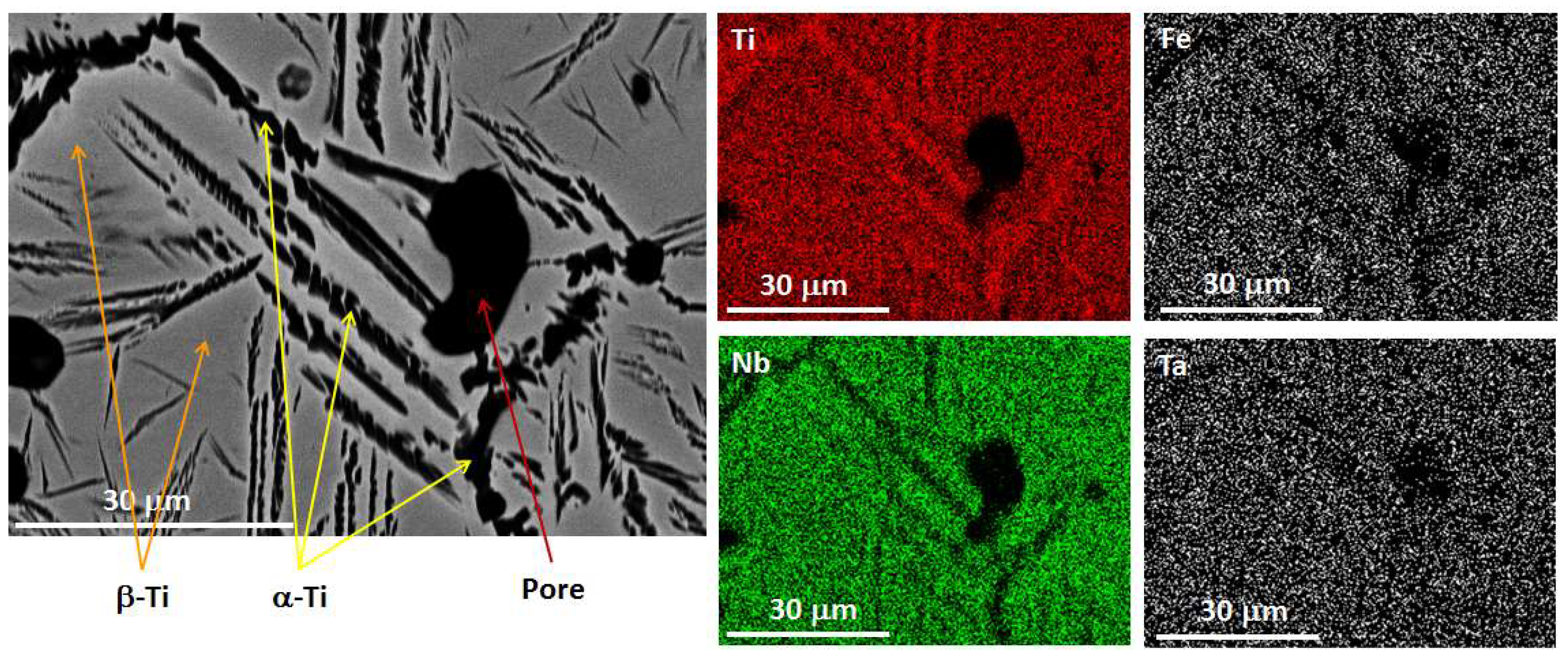 Metals 09 00076 g004 550