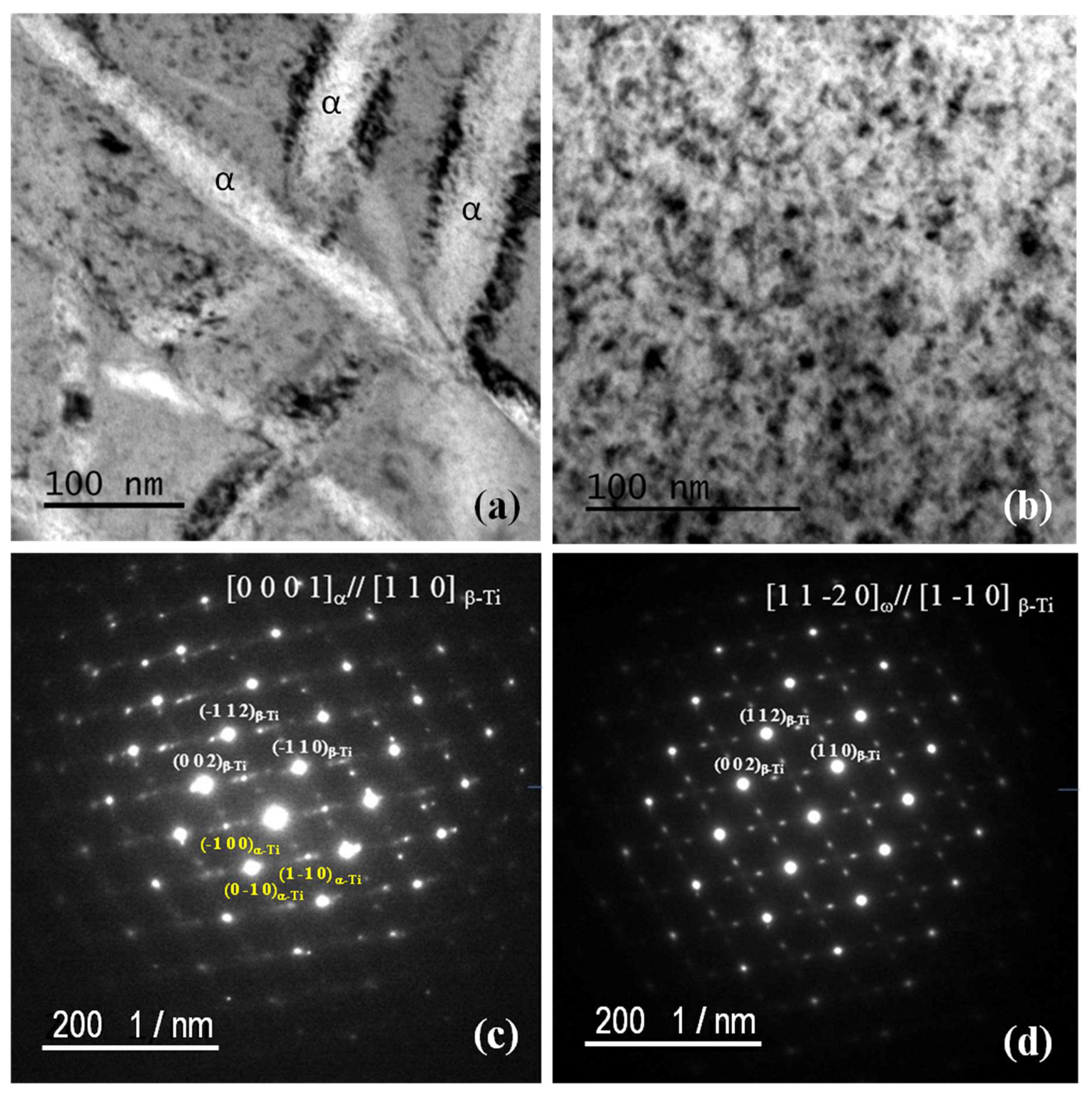 Metals 09 00076 g005 550