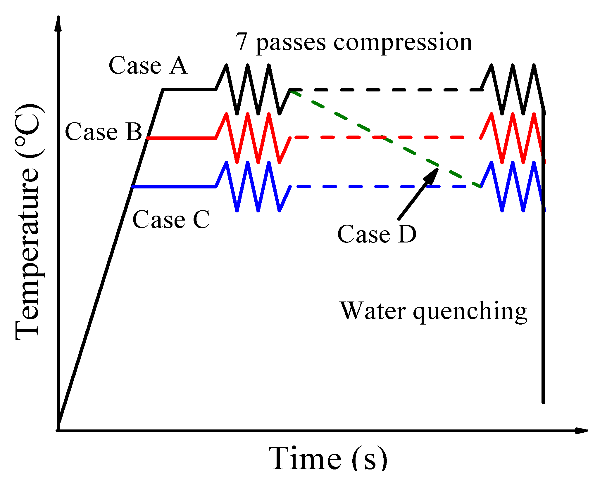 Metals 09 00077 g002