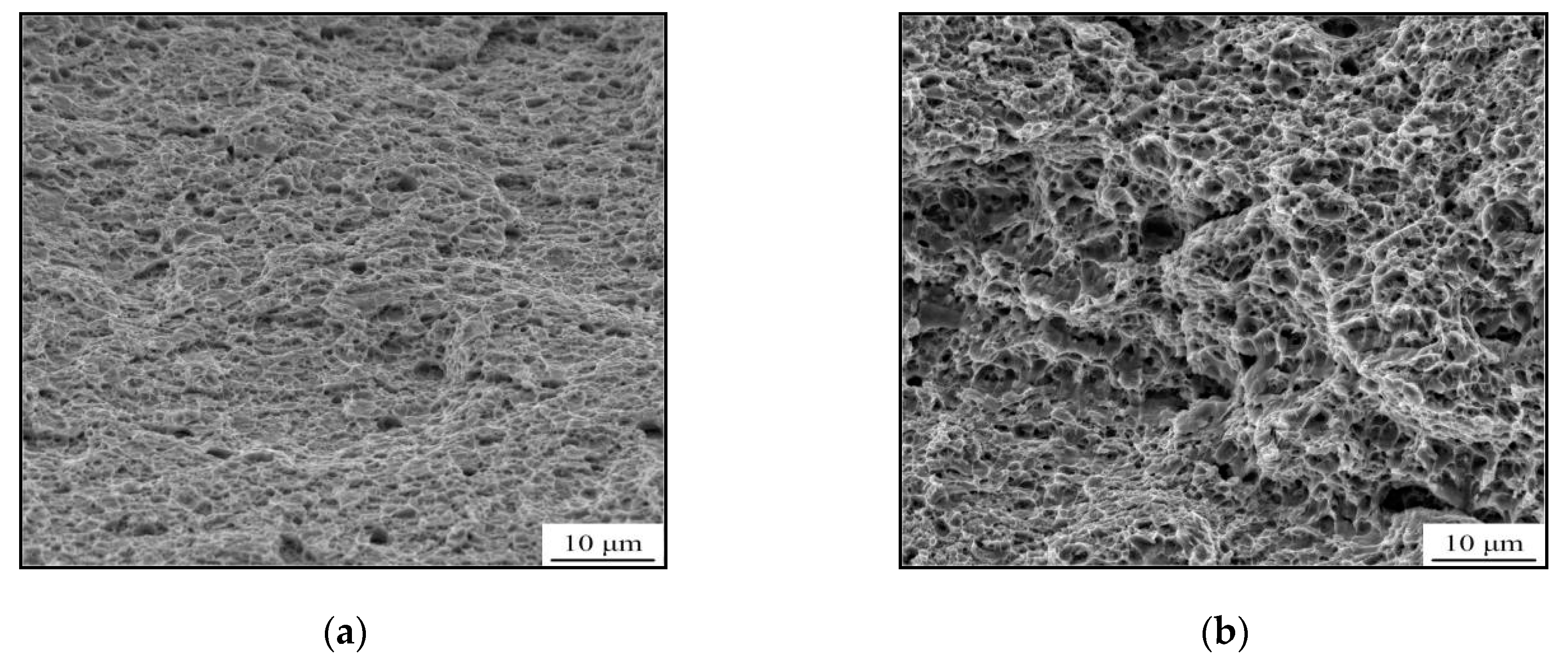 Metals 09 00077 g010