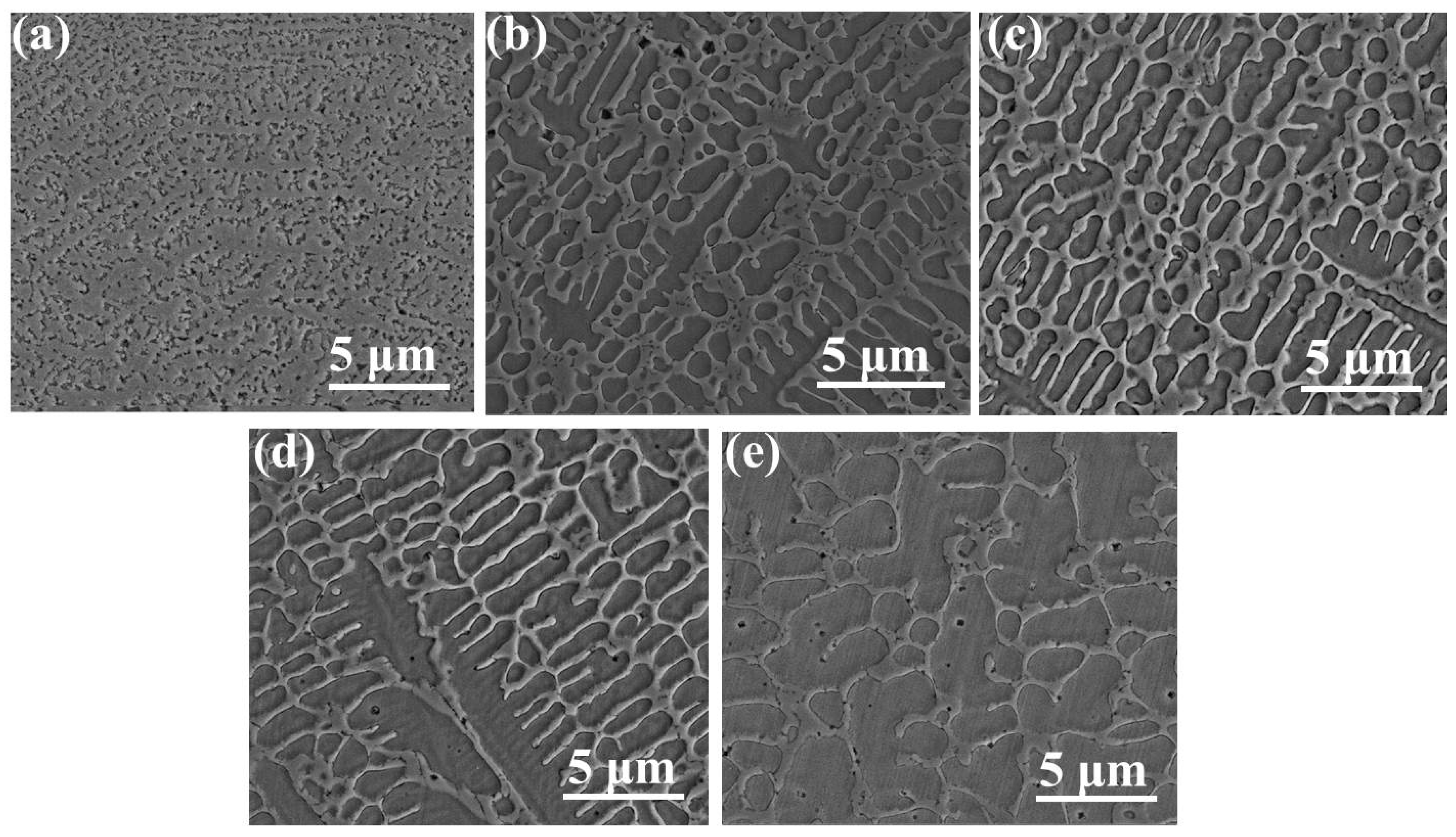 Metals 09 00078 g002