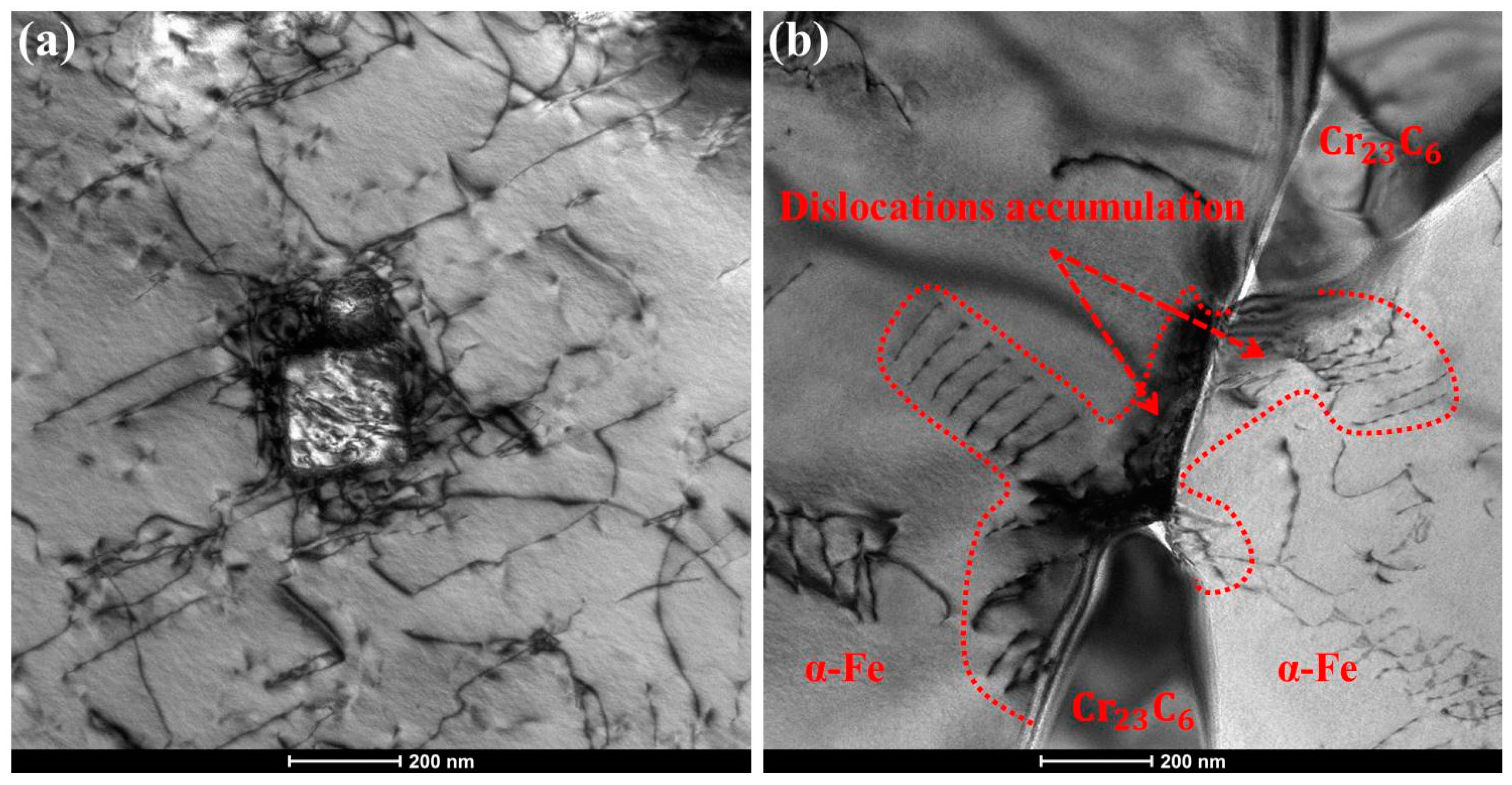 Metals 09 00078 g009
