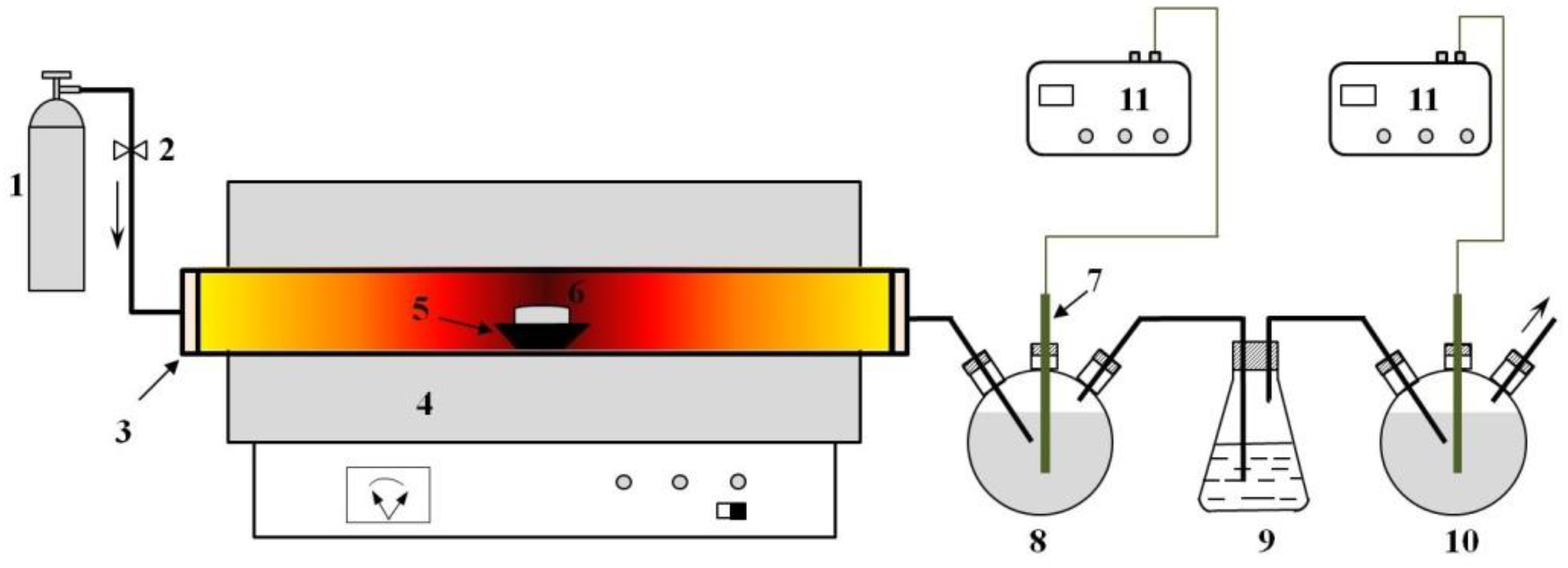 Metals 09 00079 g001
