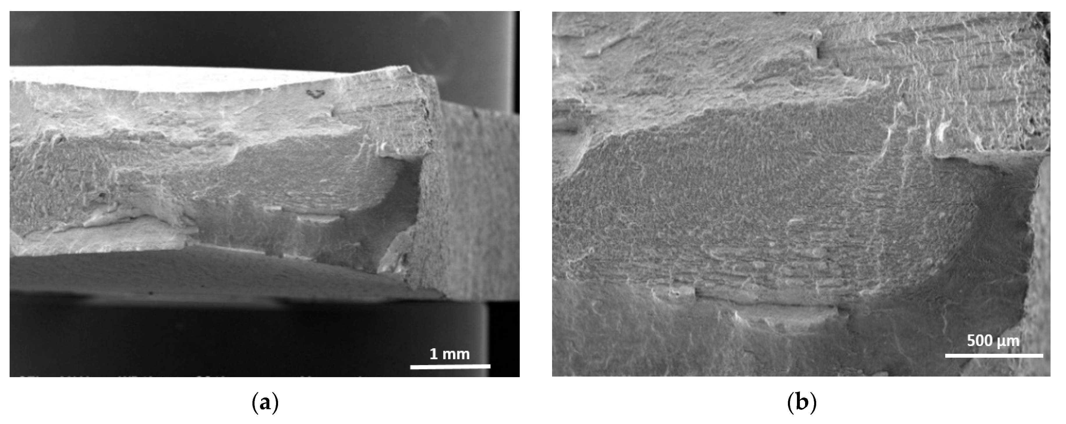 Metals 09 00080 g006a