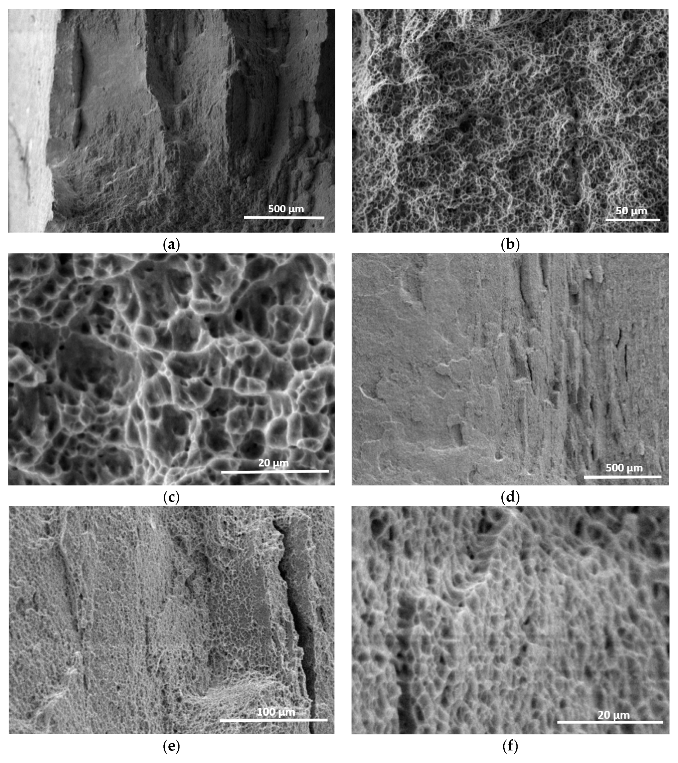 Metals 09 00080 g009