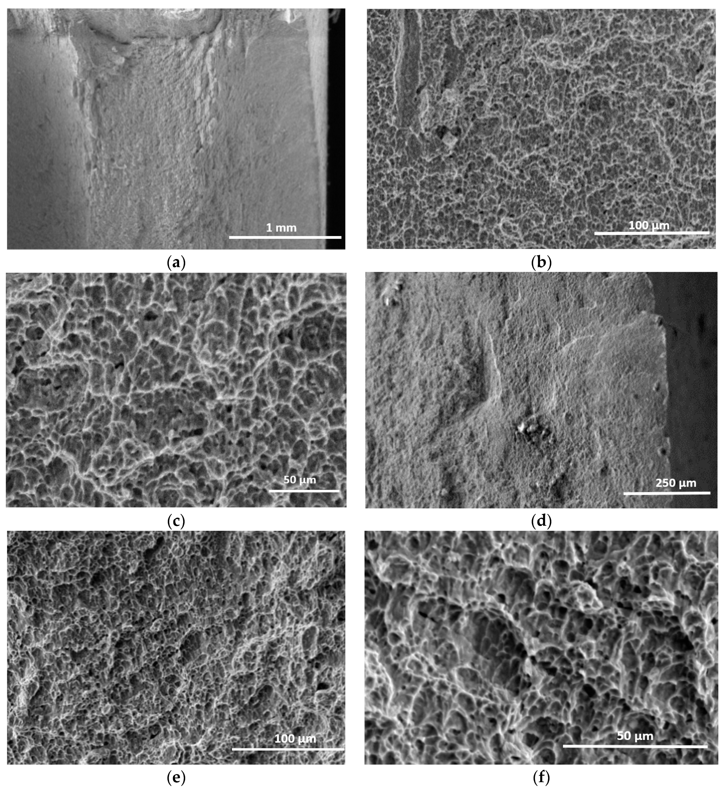 Metals 09 00080 g012