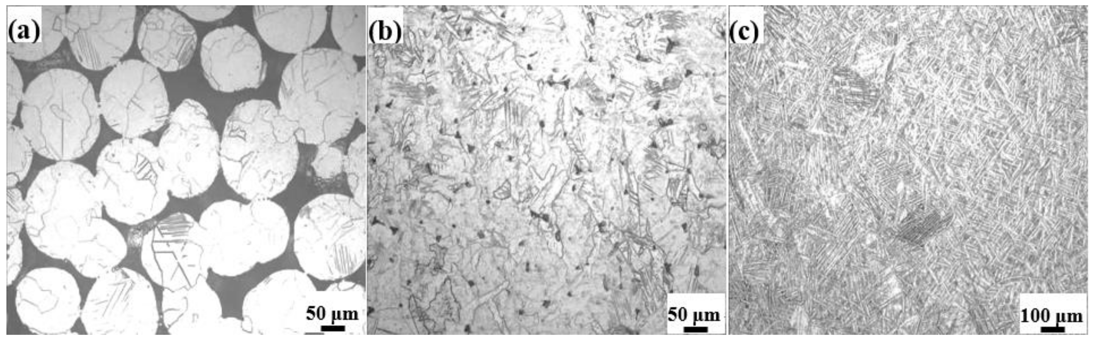 Metals 09 00082 g003