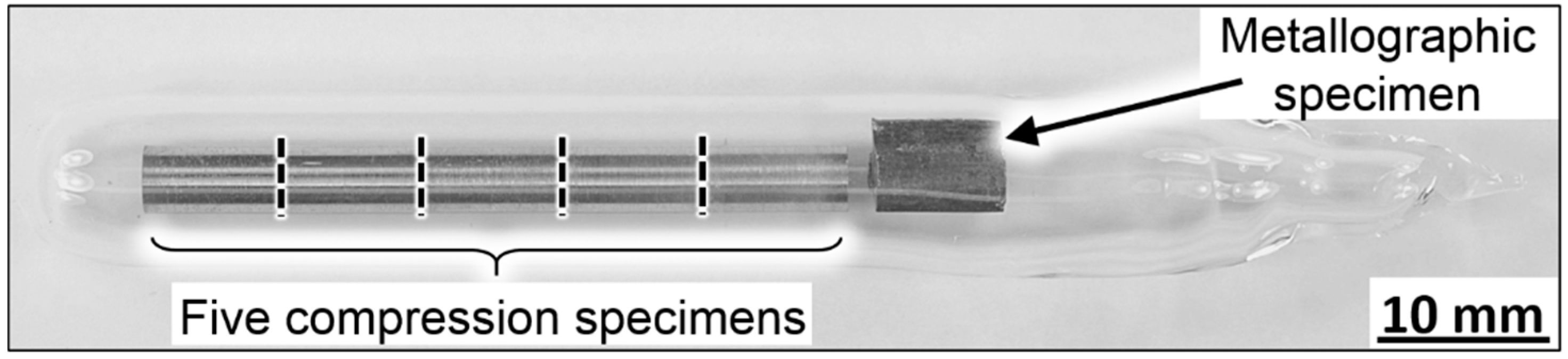 Metals 09 00084 g001