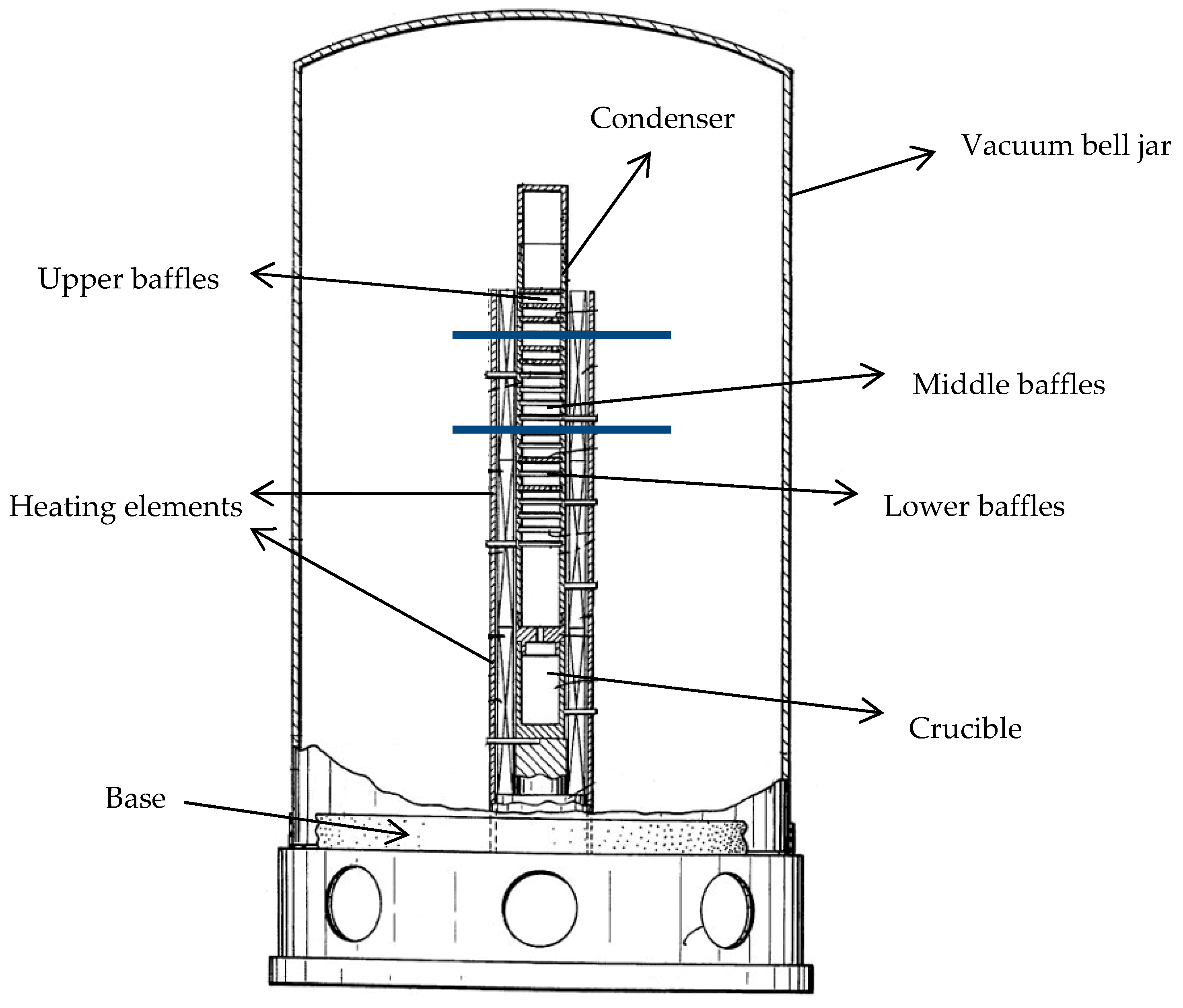 Metals 09 00085 g005