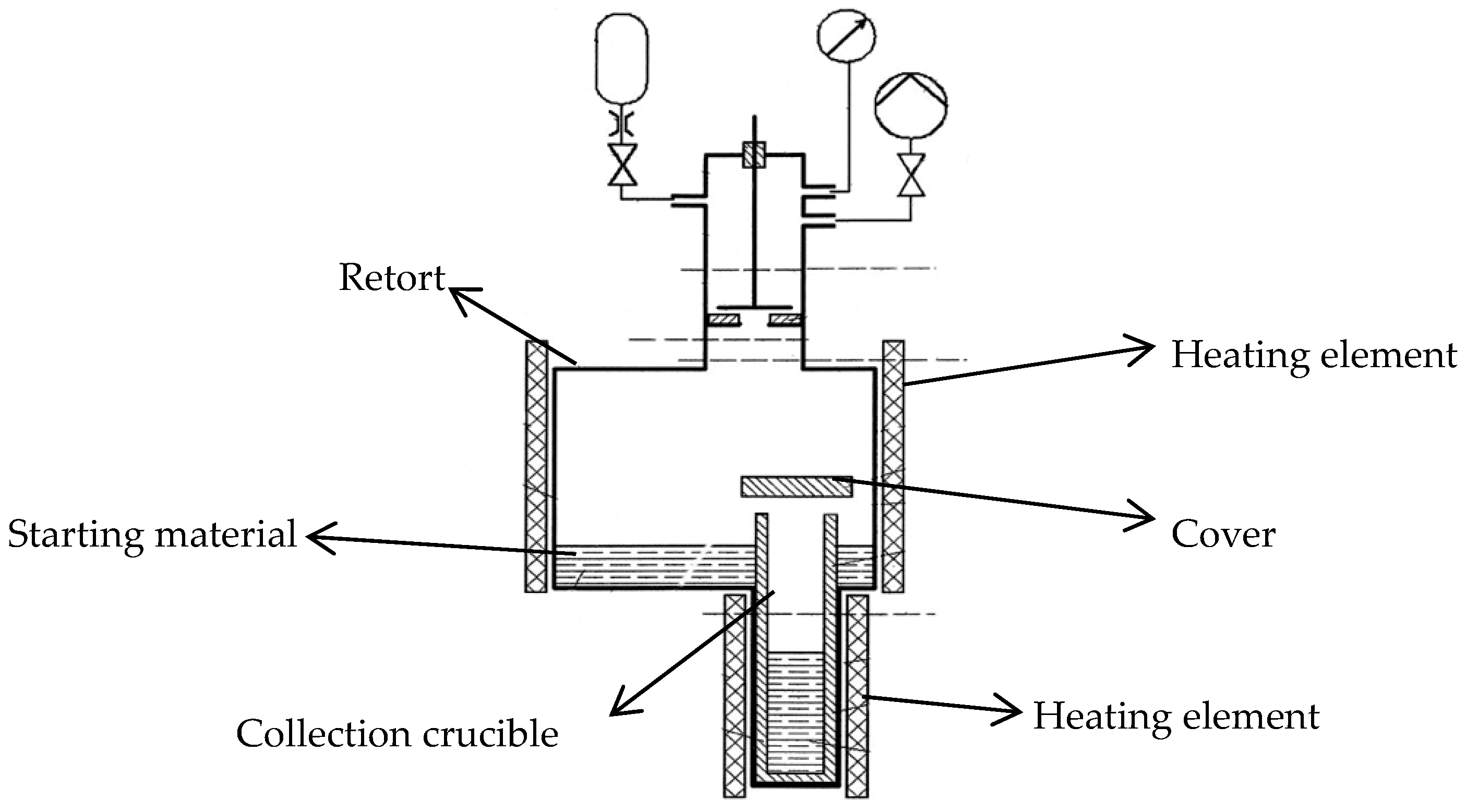 Metals 09 00085 g007