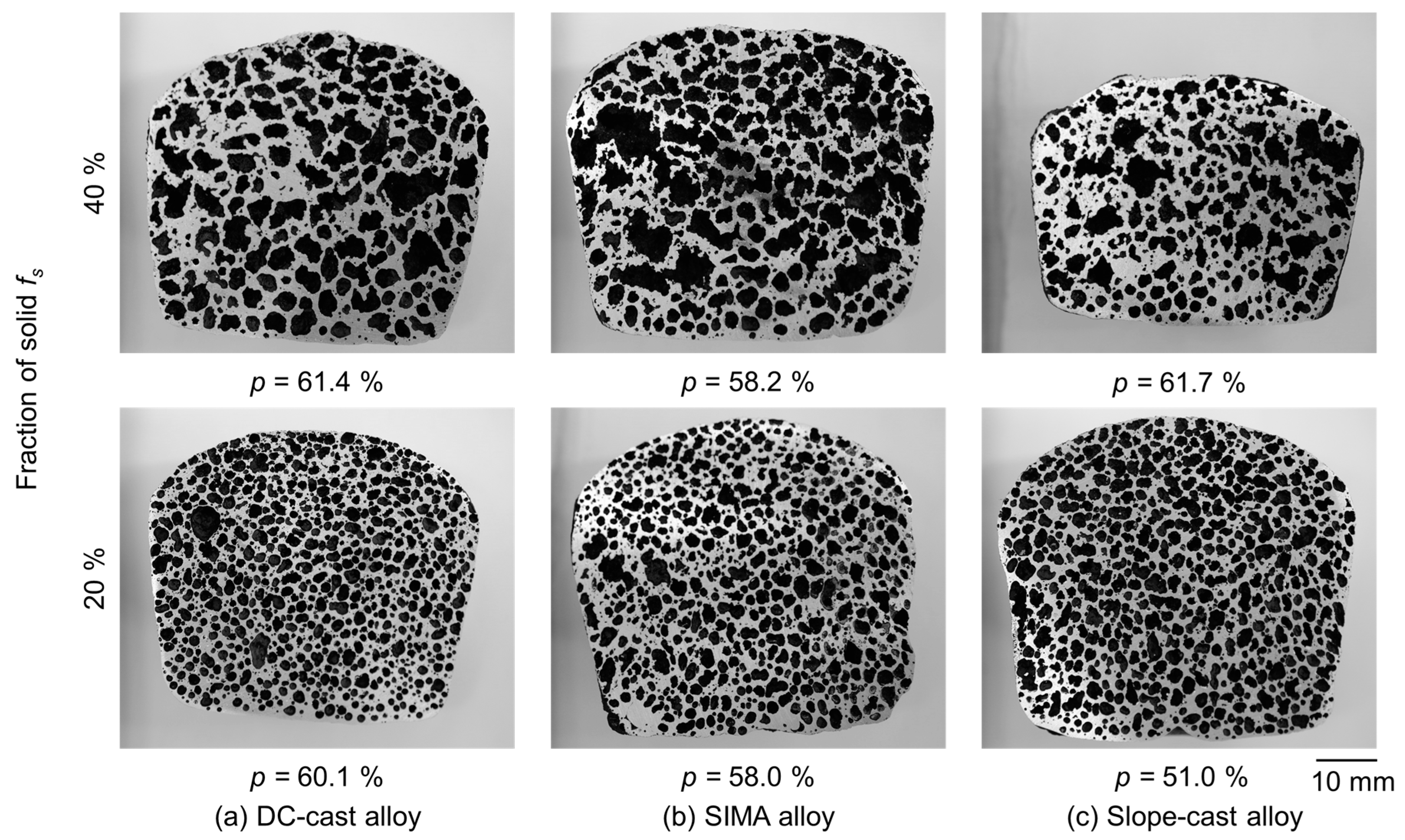 Metals 09 00088 g005