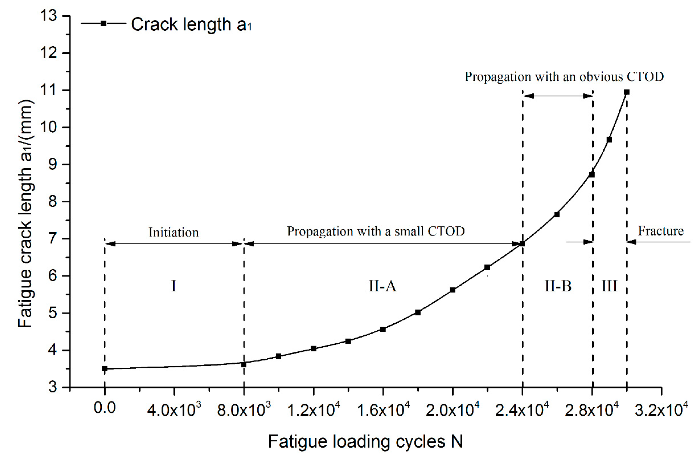 Metals 09 00089 g005