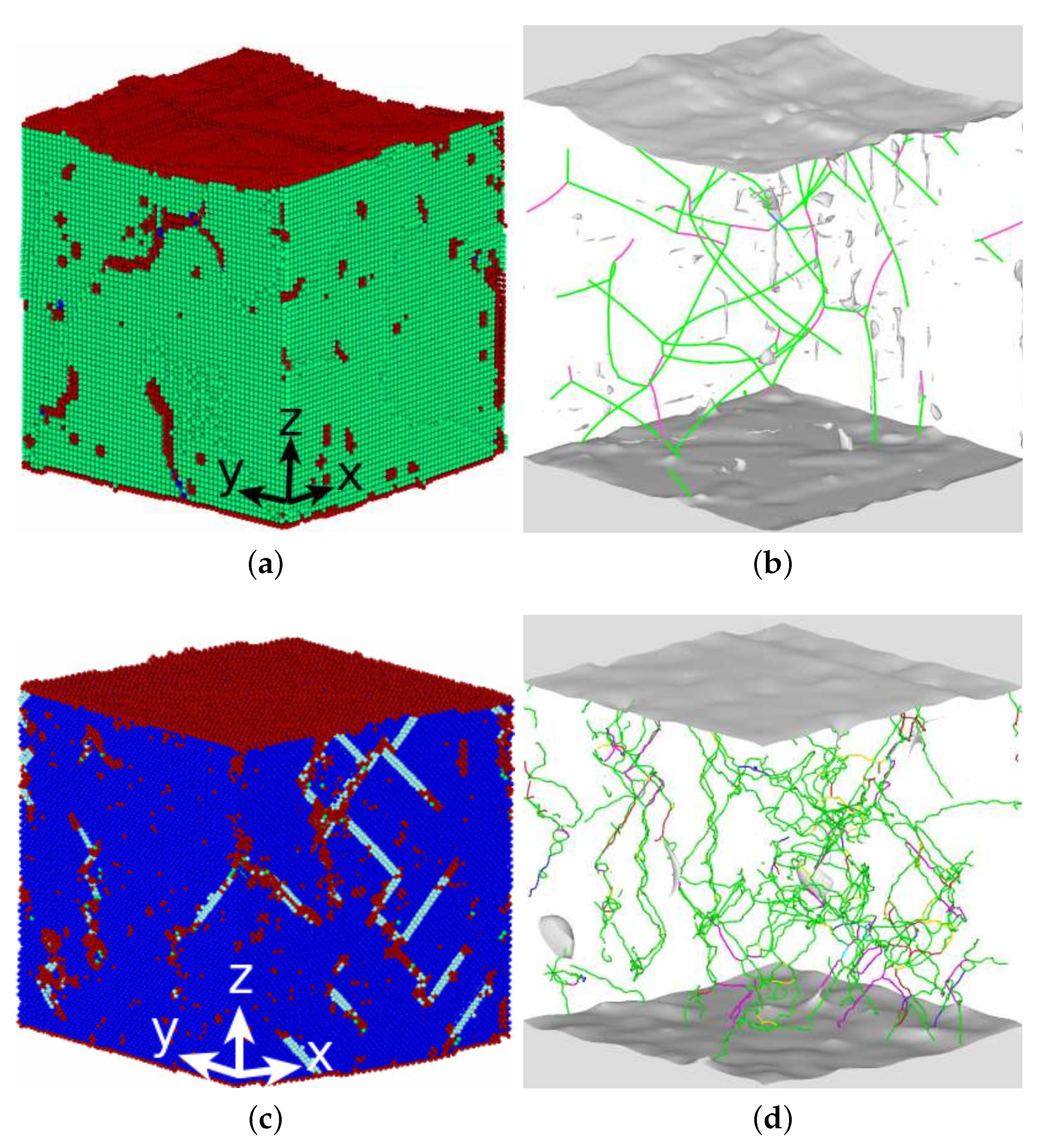 Metals 09 00090 g001
