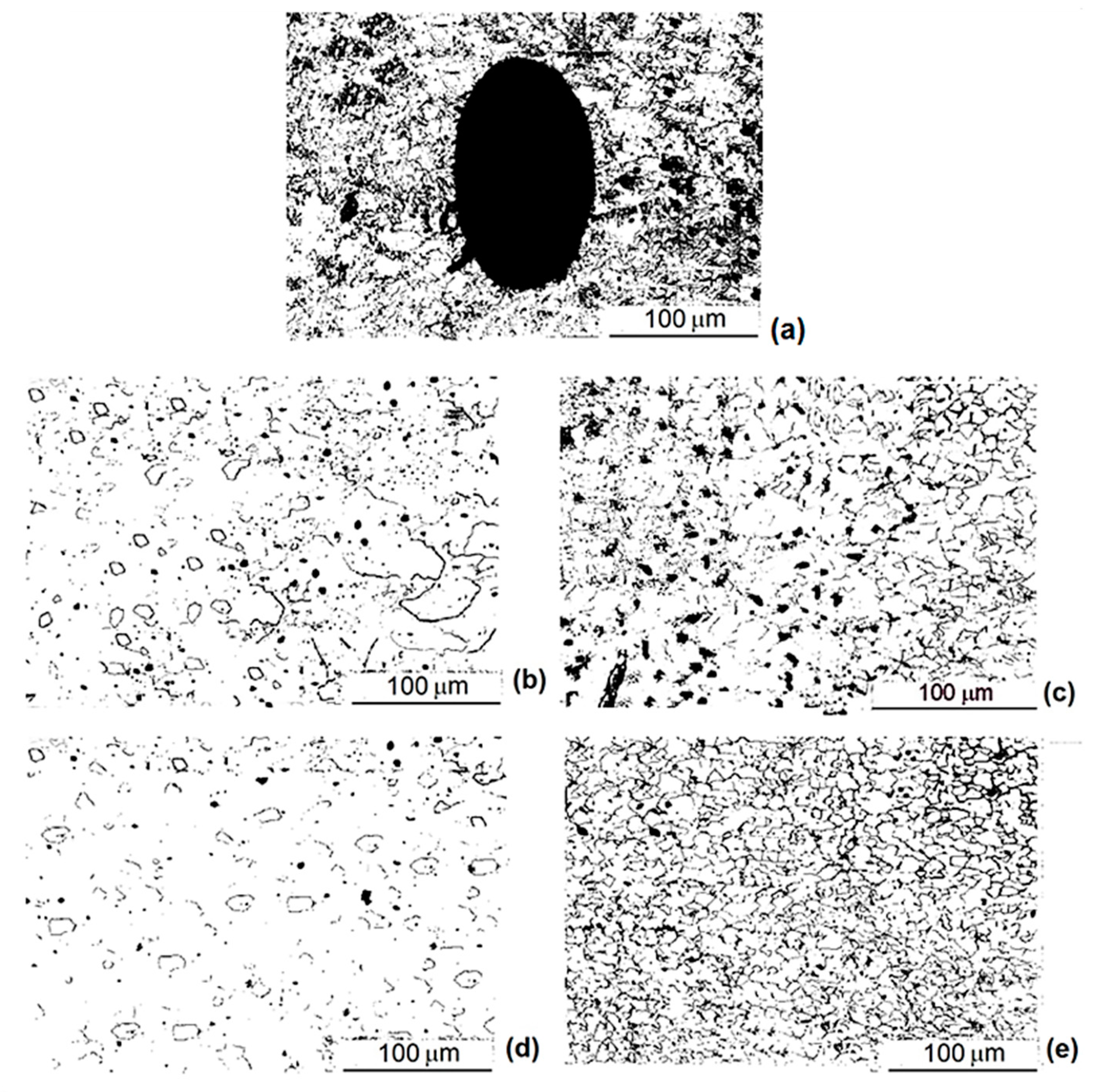 Metals 09 00091 g003
