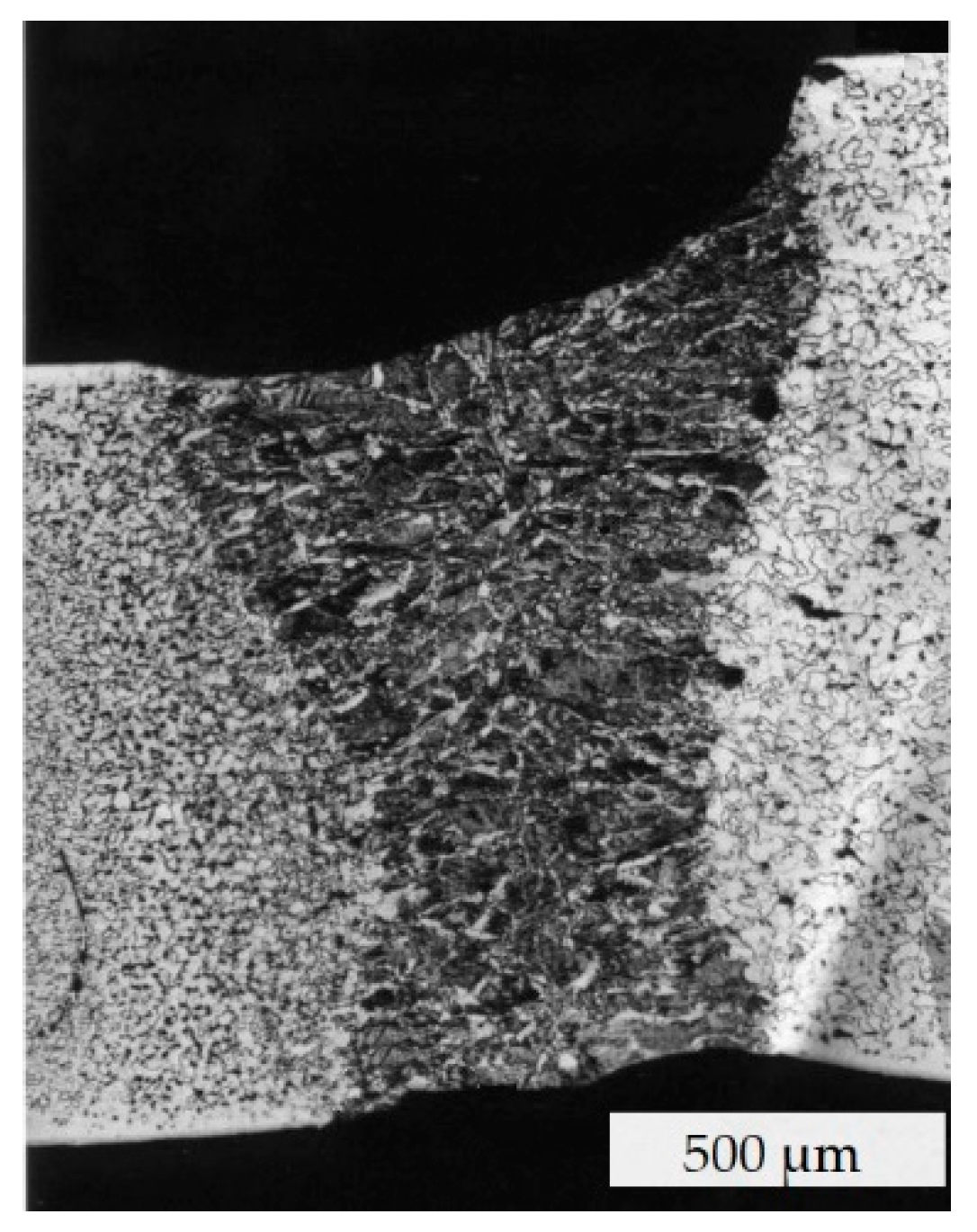 Metals 09 00091 g004