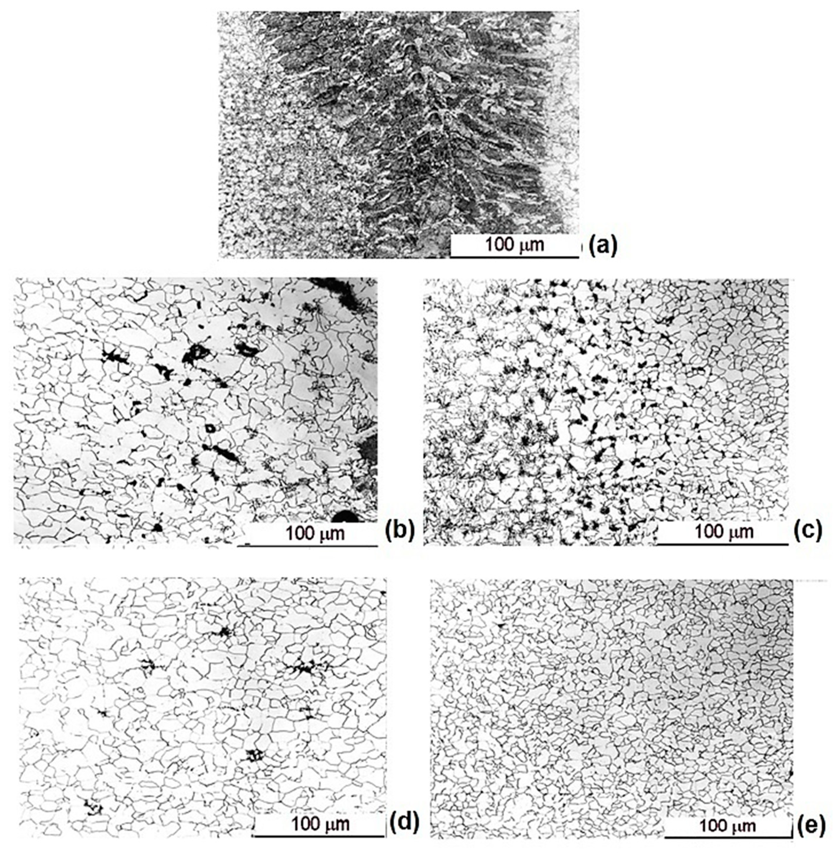 Metals 09 00091 g005