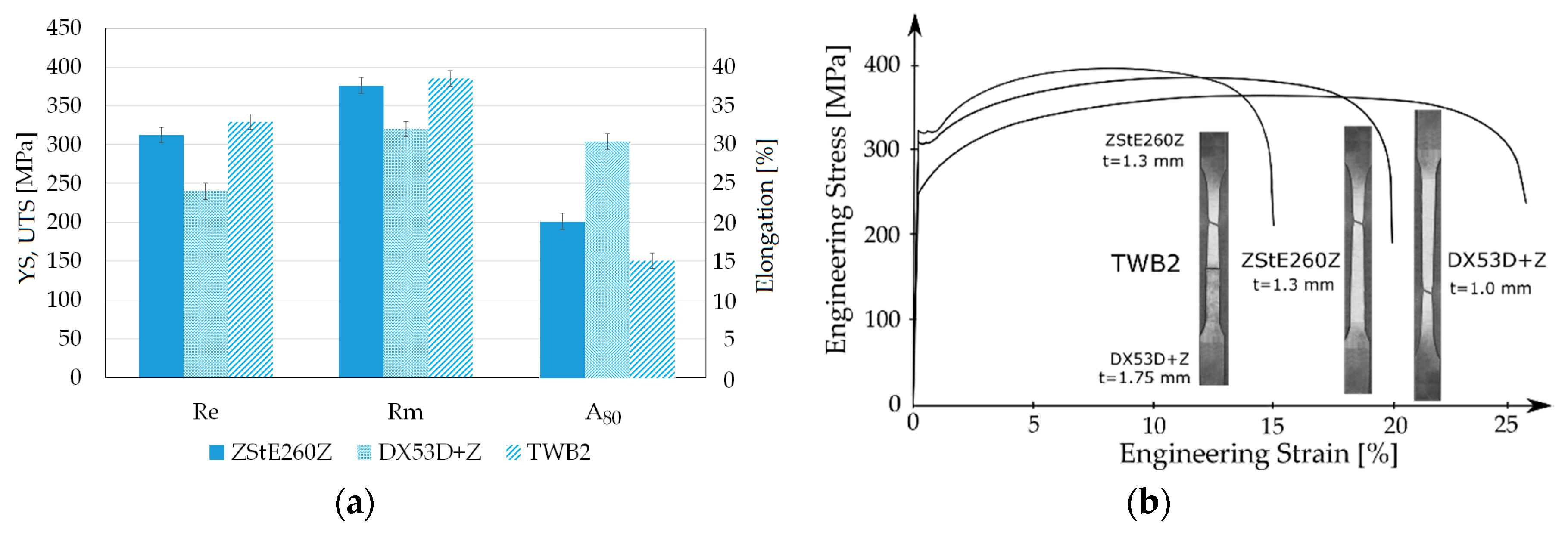 Metals 09 00091 g009