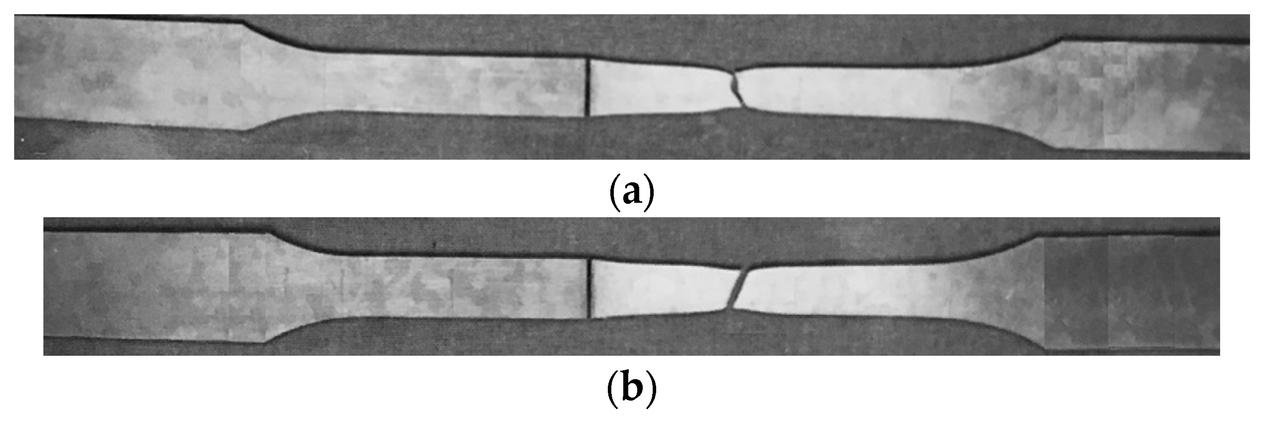 Metals 09 00091 g010