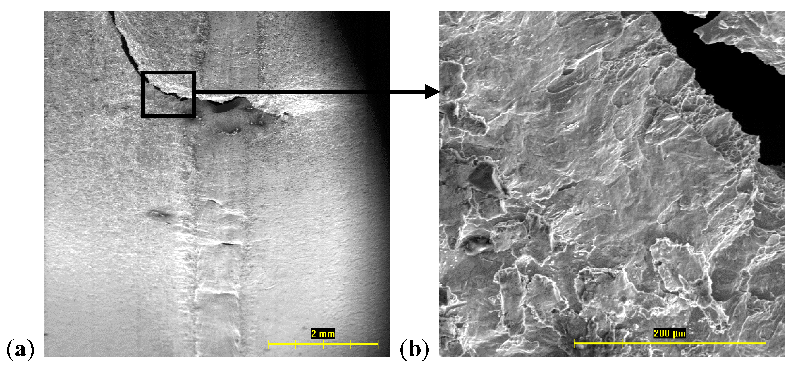 Metals 09 00091 g012