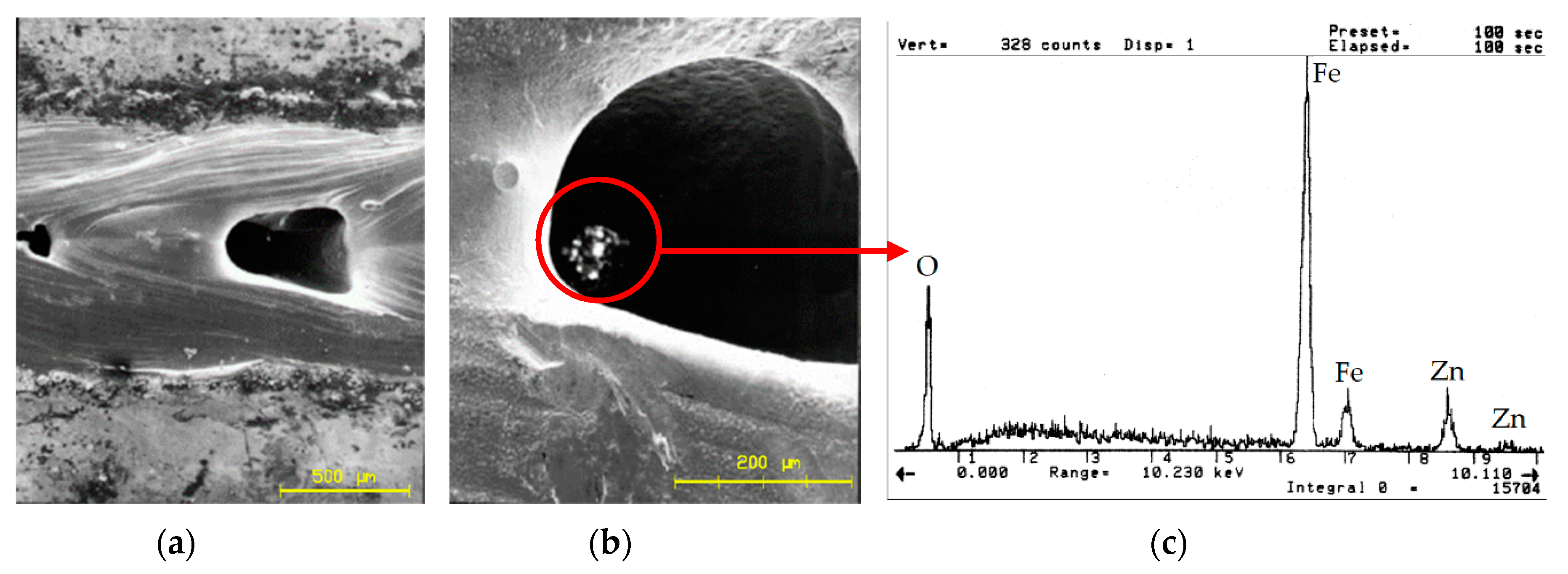 Metals 09 00091 g013