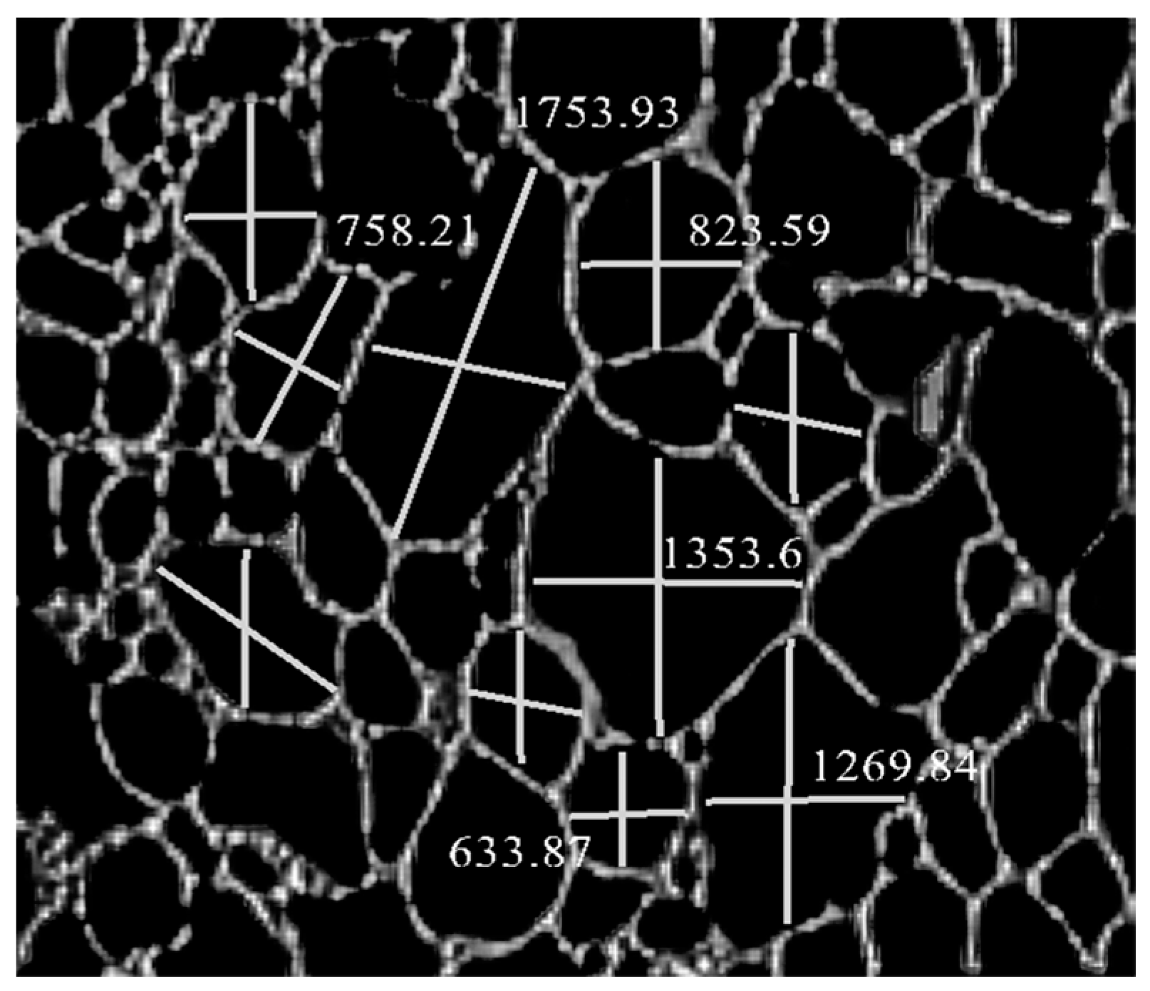 Metals 09 00092 g002 Metals 09 00092 g002