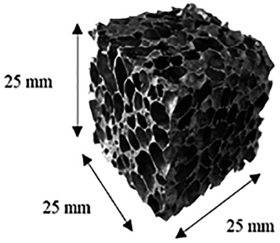 Metals 09 00092 g004 Metals 09 00092 g004