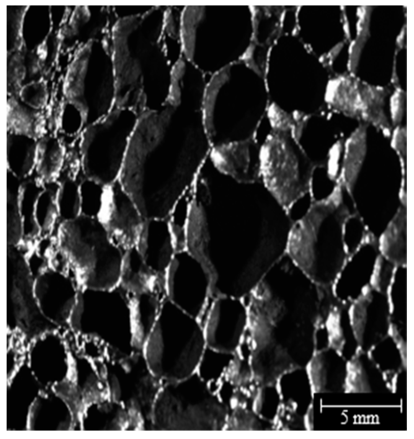 Metals 09 00092 g005 Metals 09 00092 g005