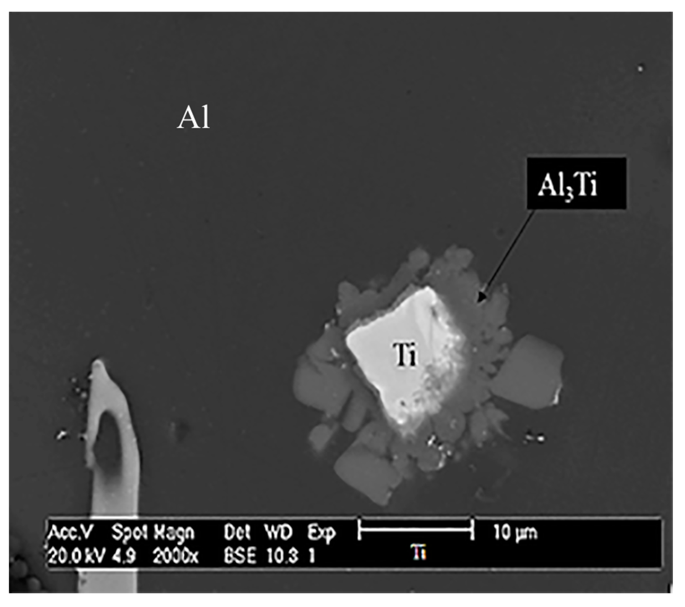 Metals 09 00092 g009 Metals 09 00092 g009