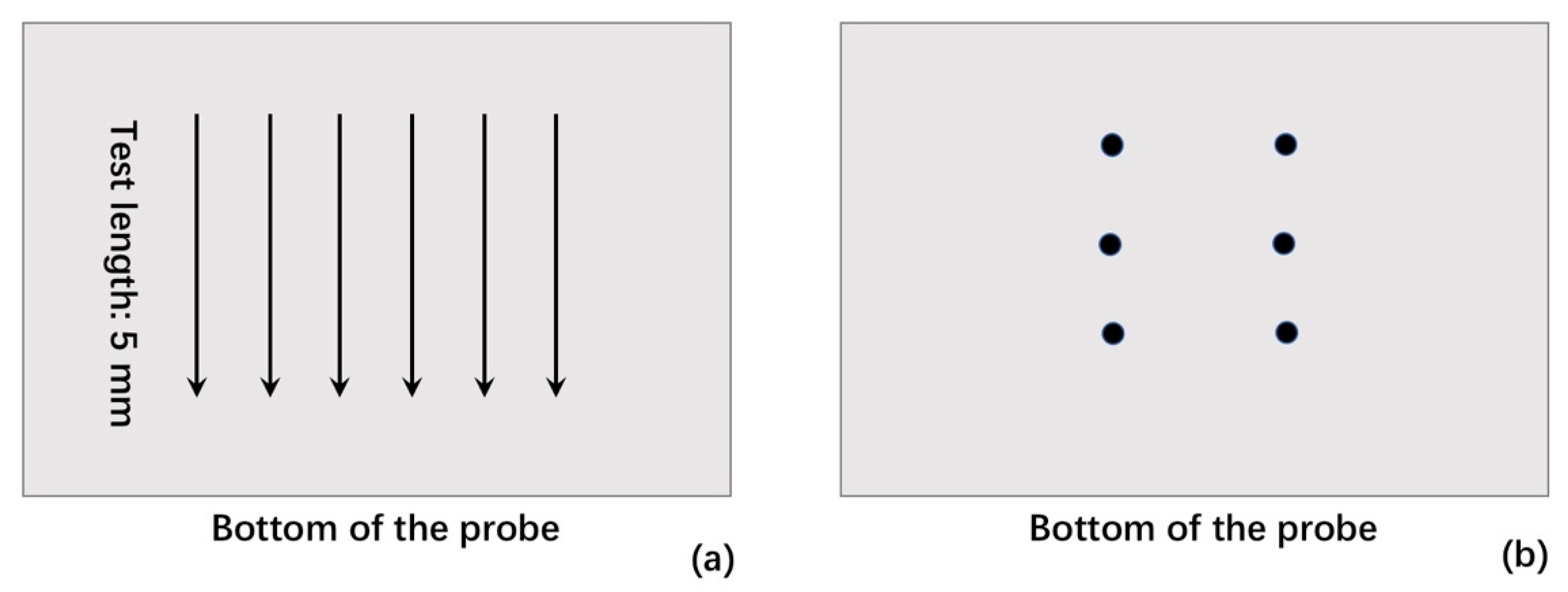 Metals 09 00093 g001