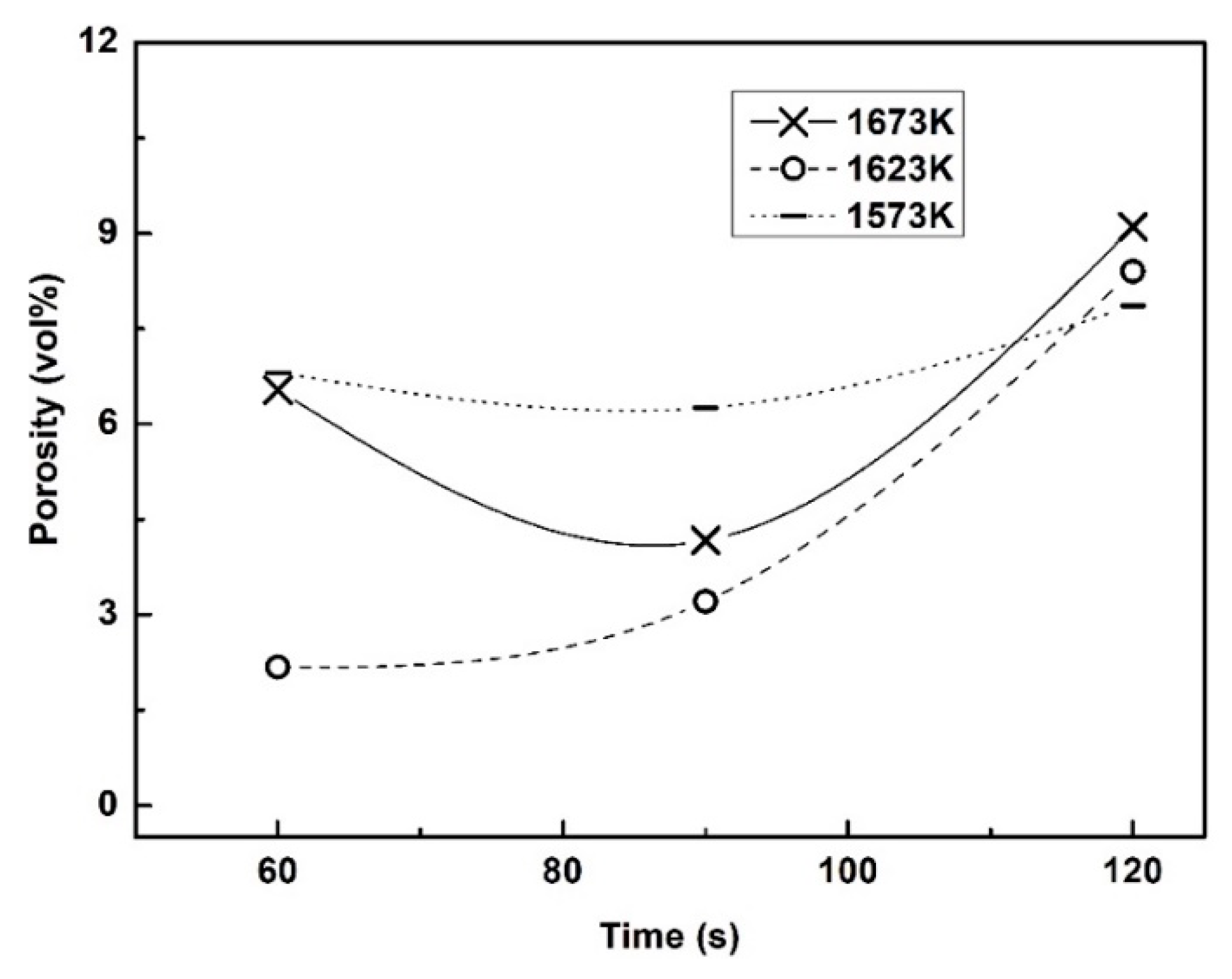 Metals 09 00093 g007