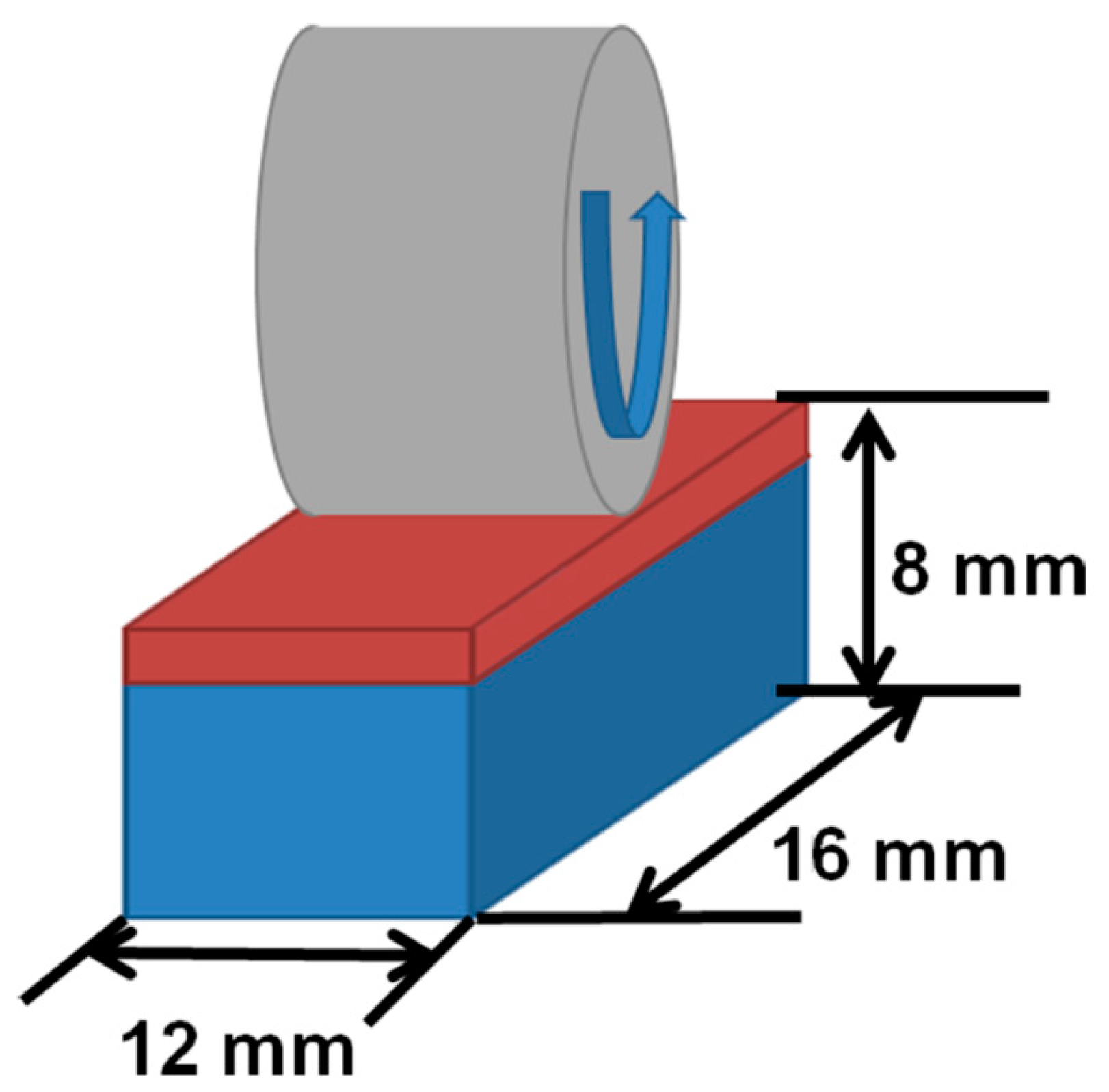 Metals 09 00096 g001 Metals 09 00096 g001