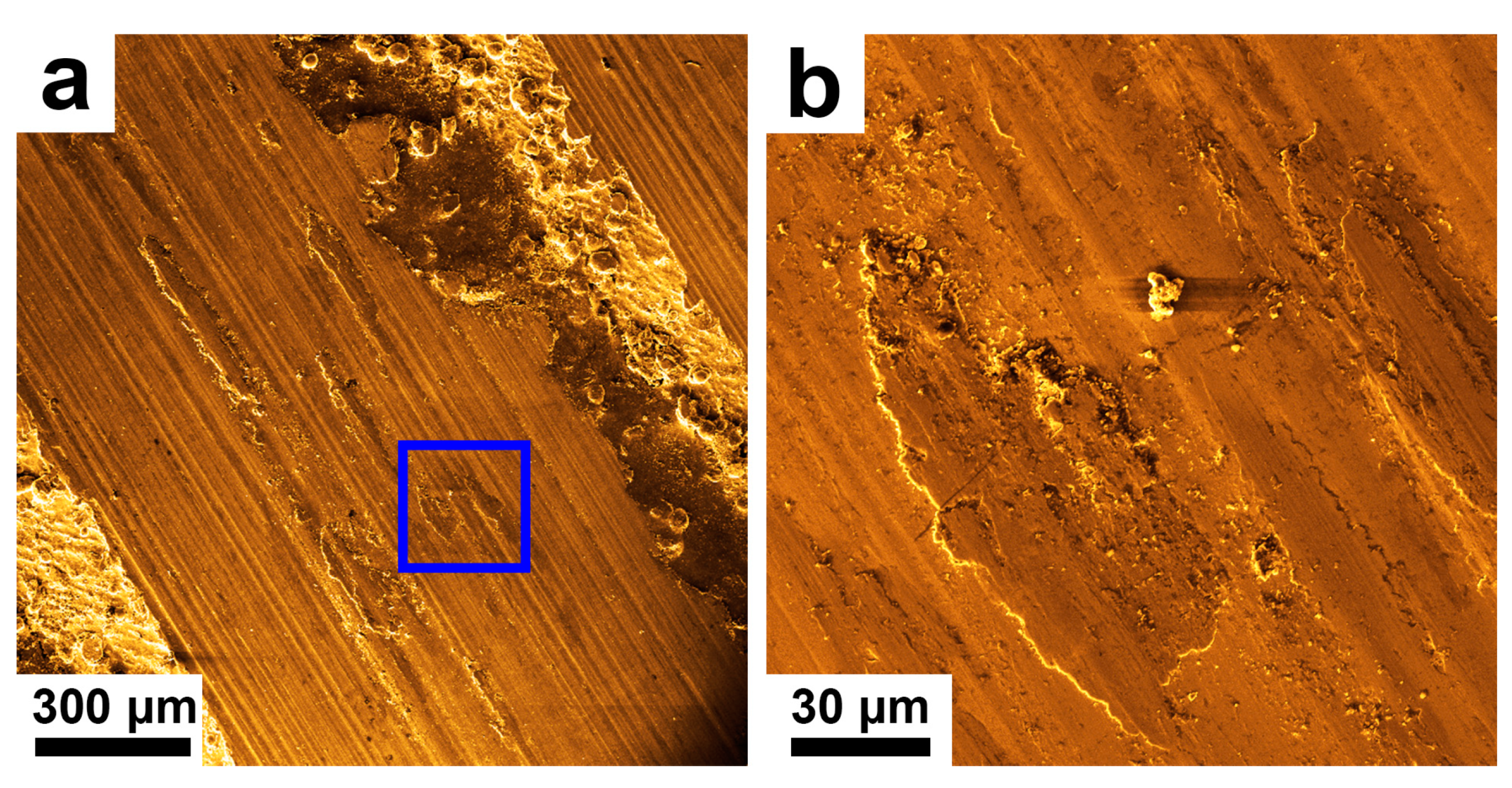 Metals 09 00096 g009 Metals 09 00096 g009