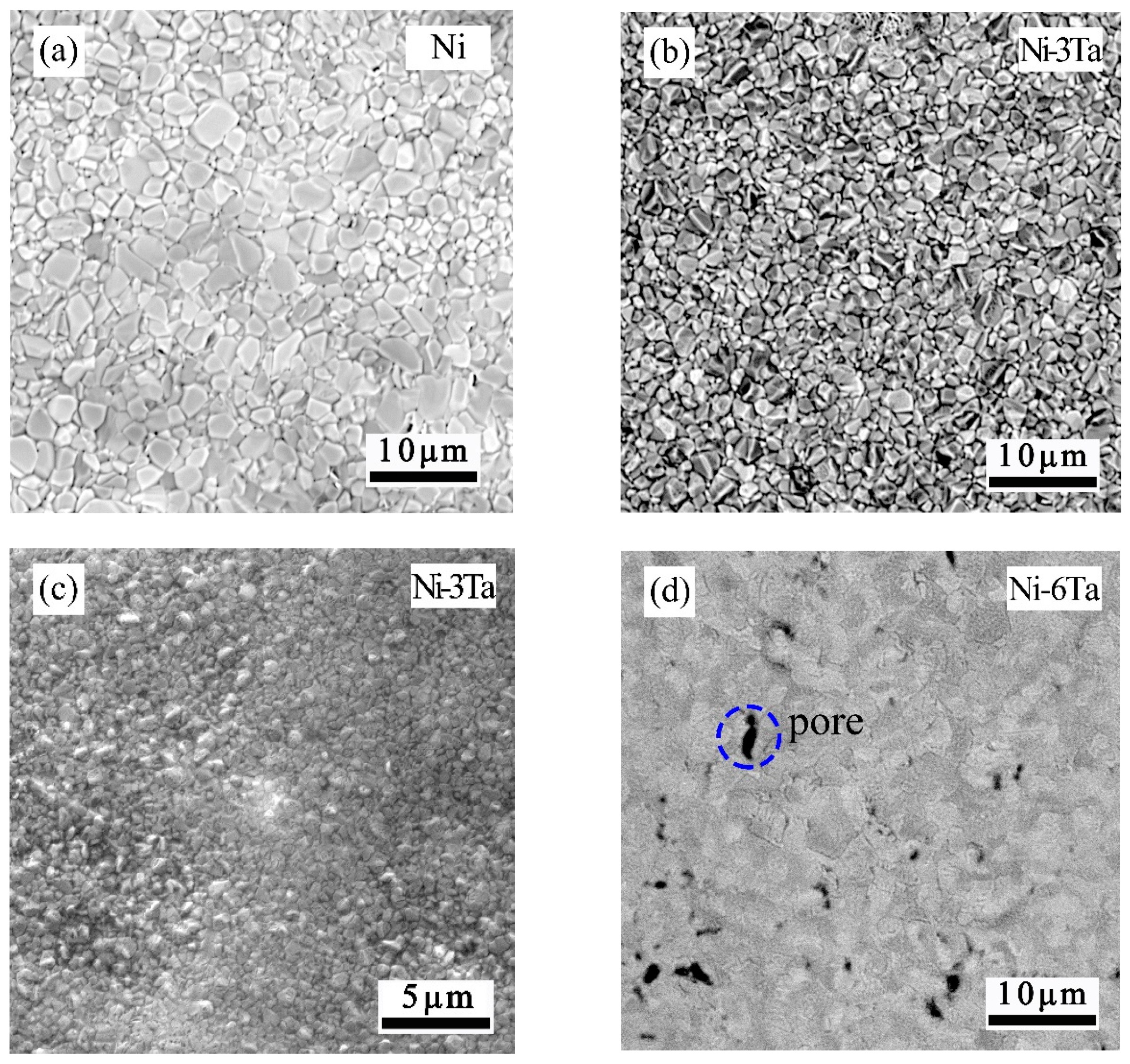 Metals 09 00097 g006a 550