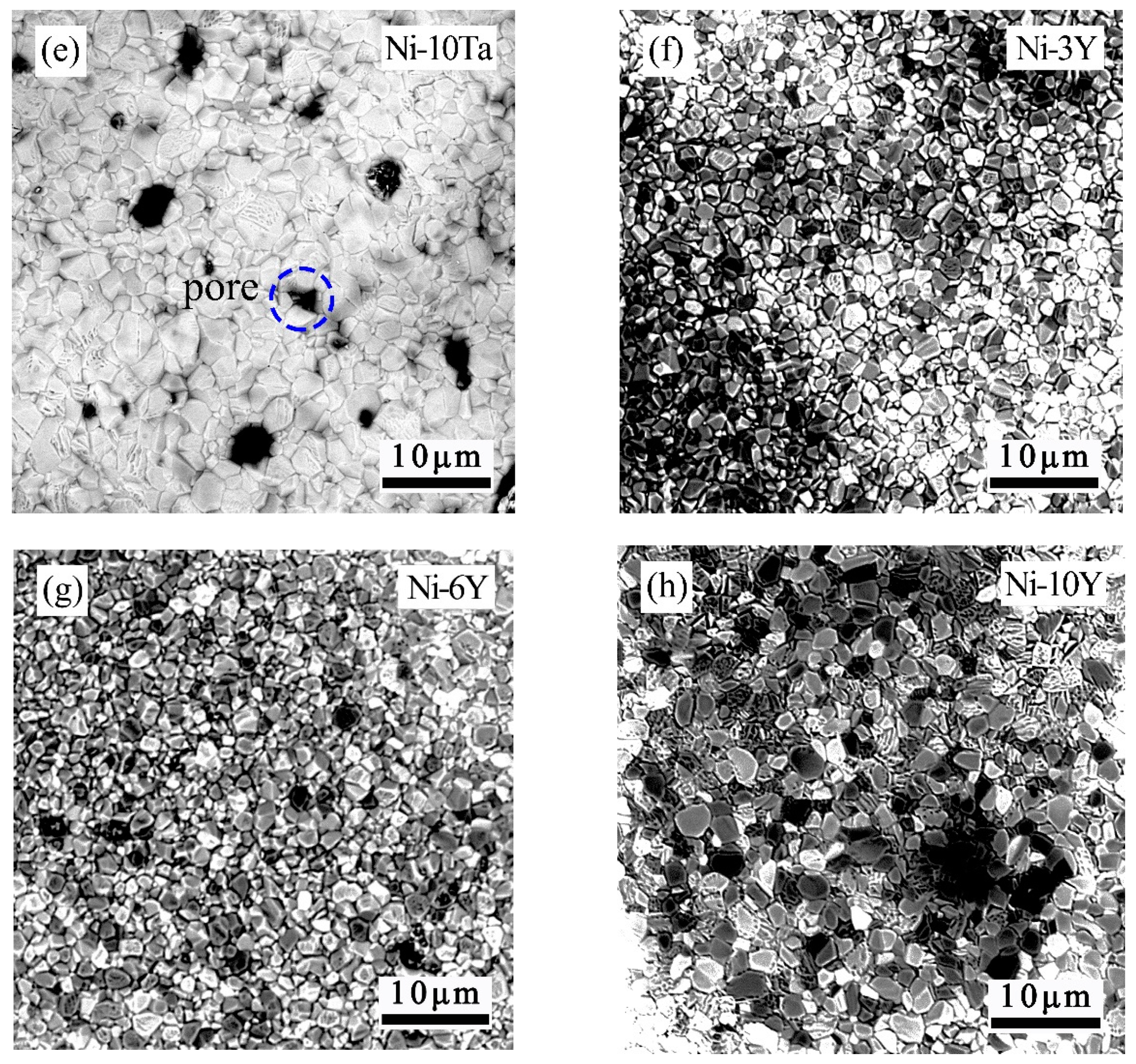 Metals 09 00097 g006b 550