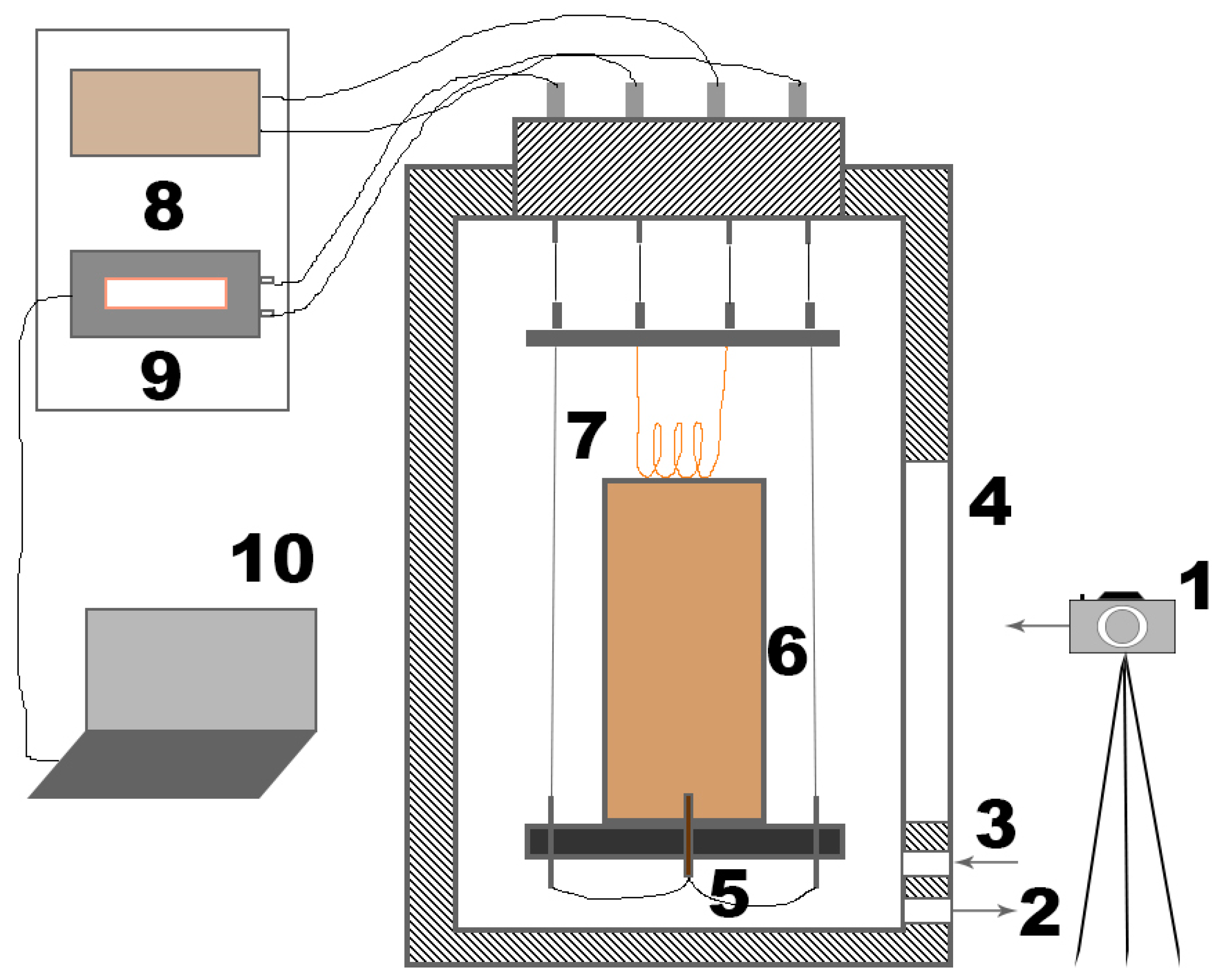 Metals 09 00098 g001