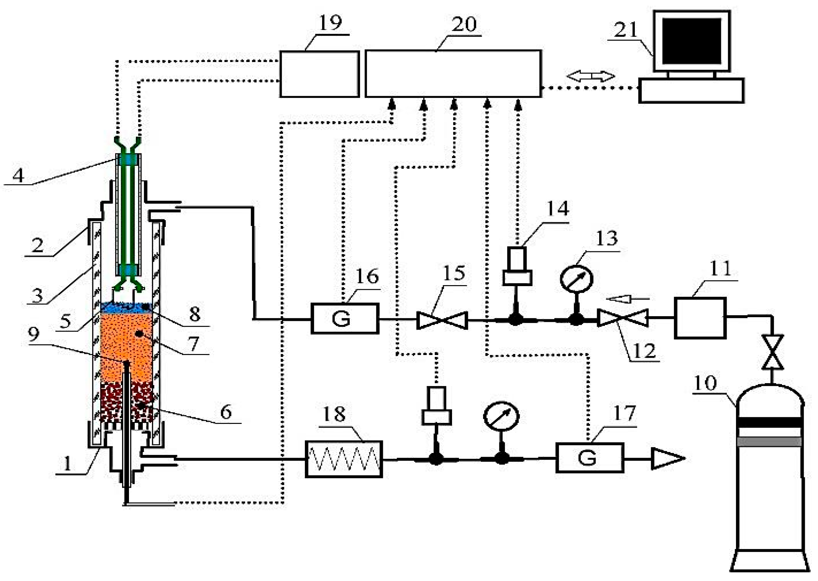Metals 09 00098 g002