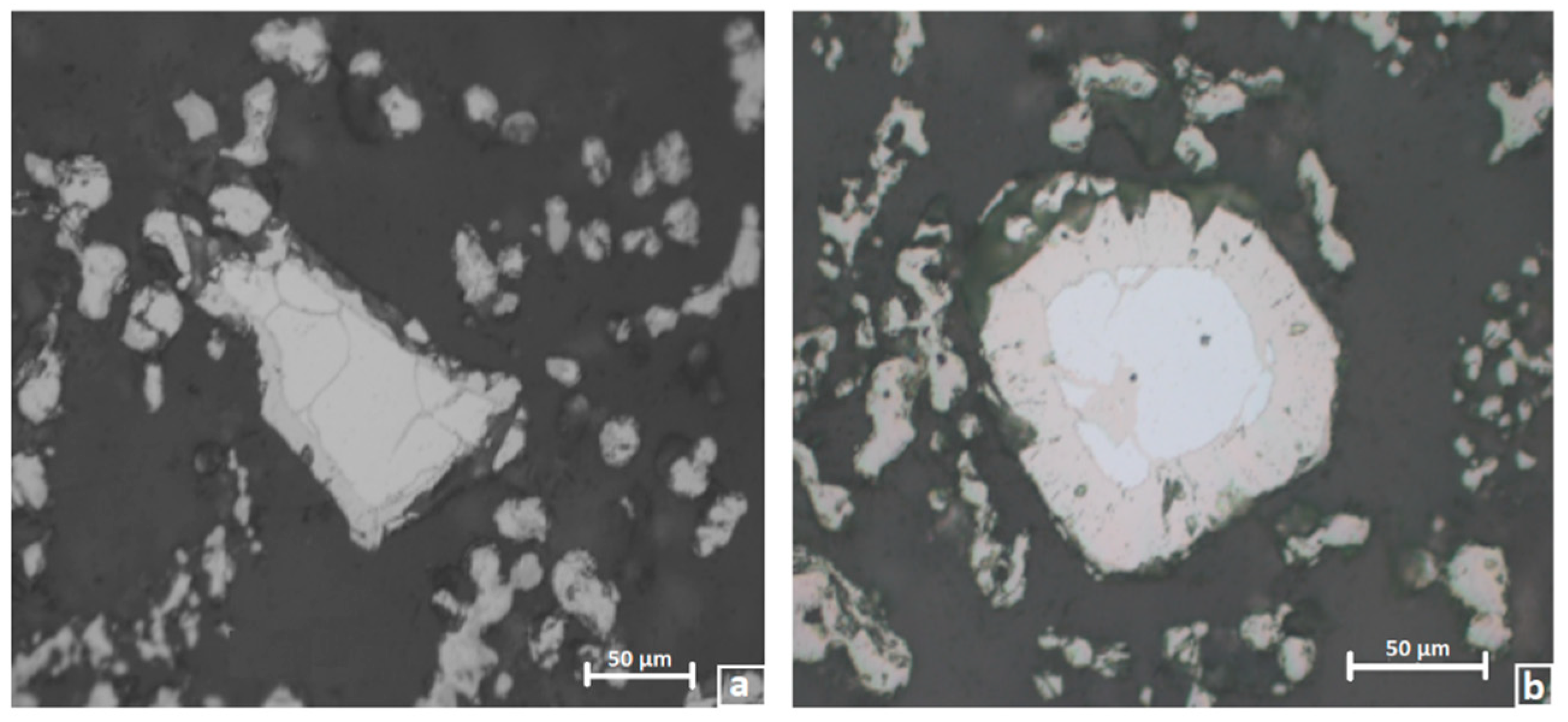 Metals 09 00098 g008