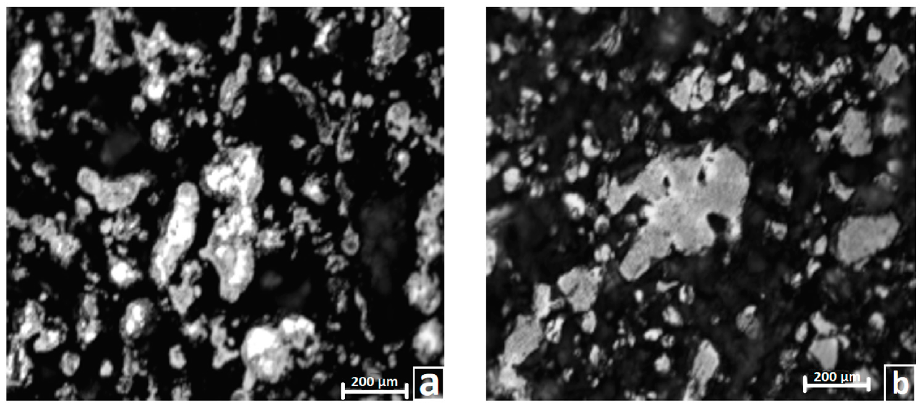 Metals 09 00098 g009