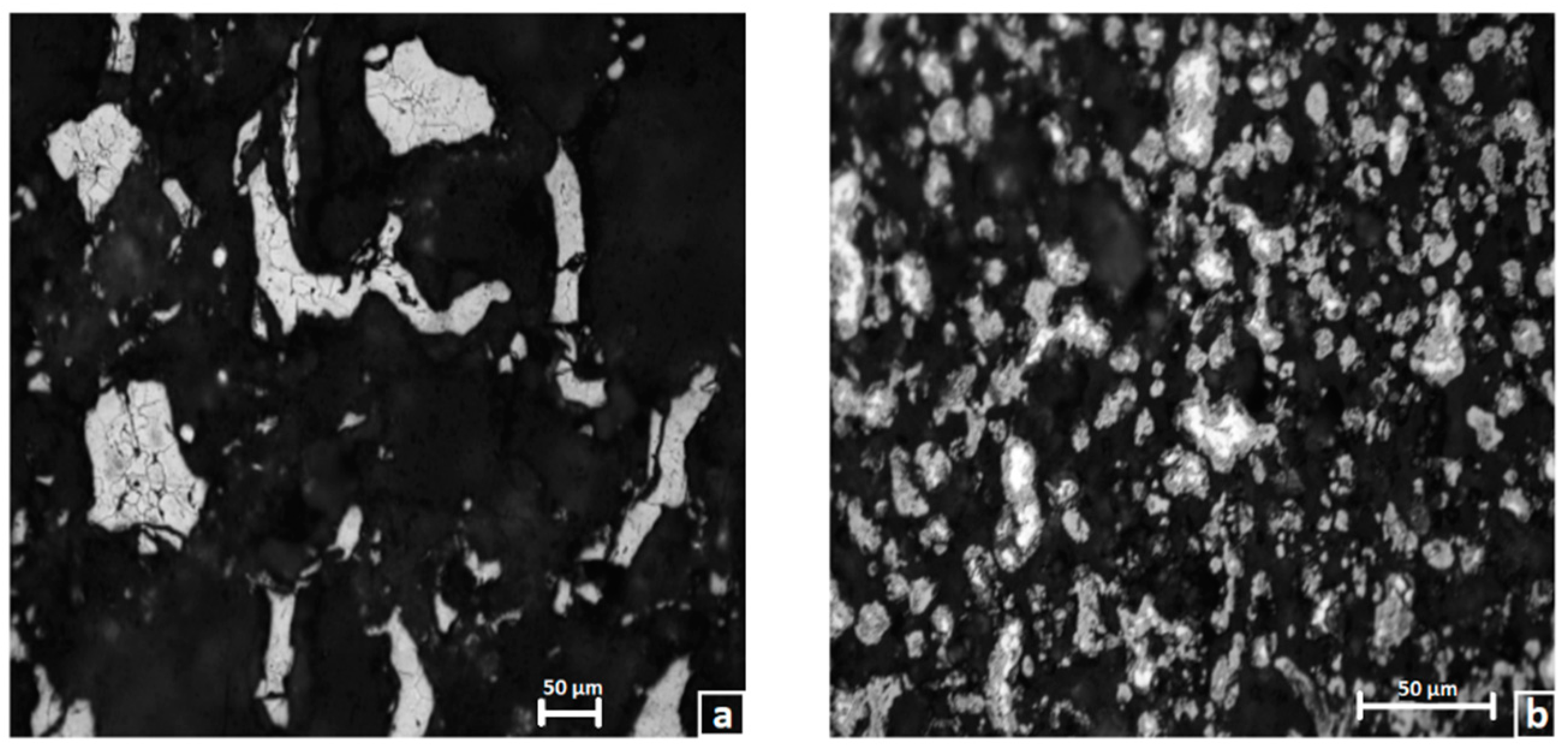 Metals 09 00098 g014