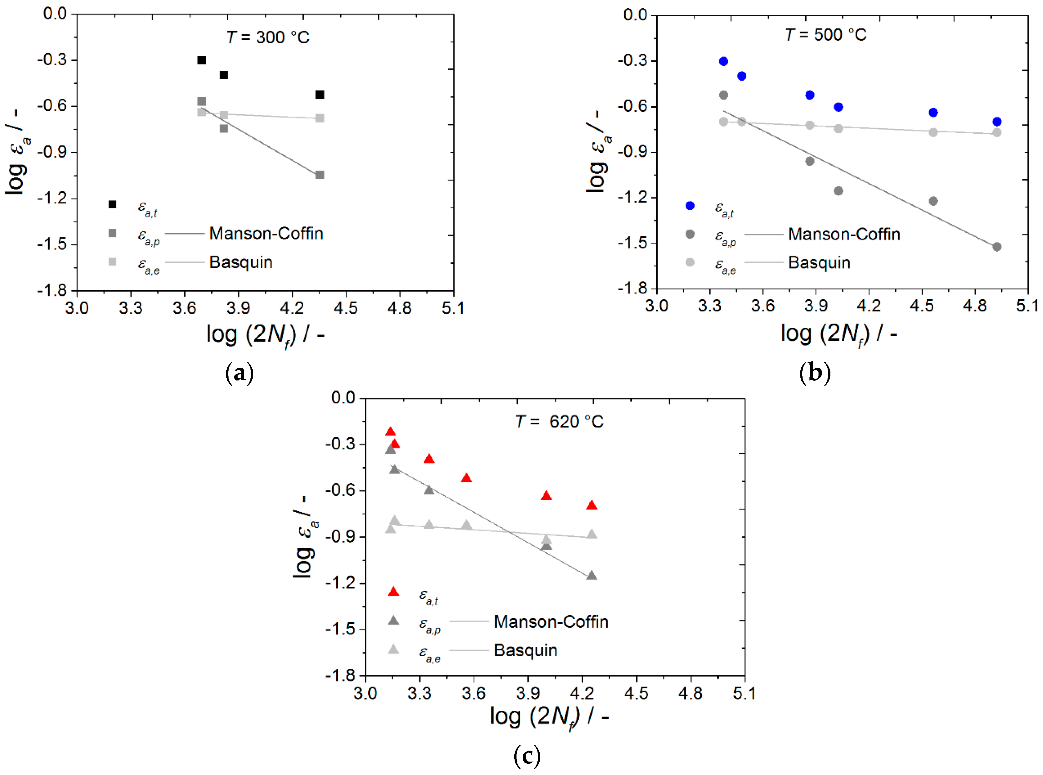Metals 09 00099 g009