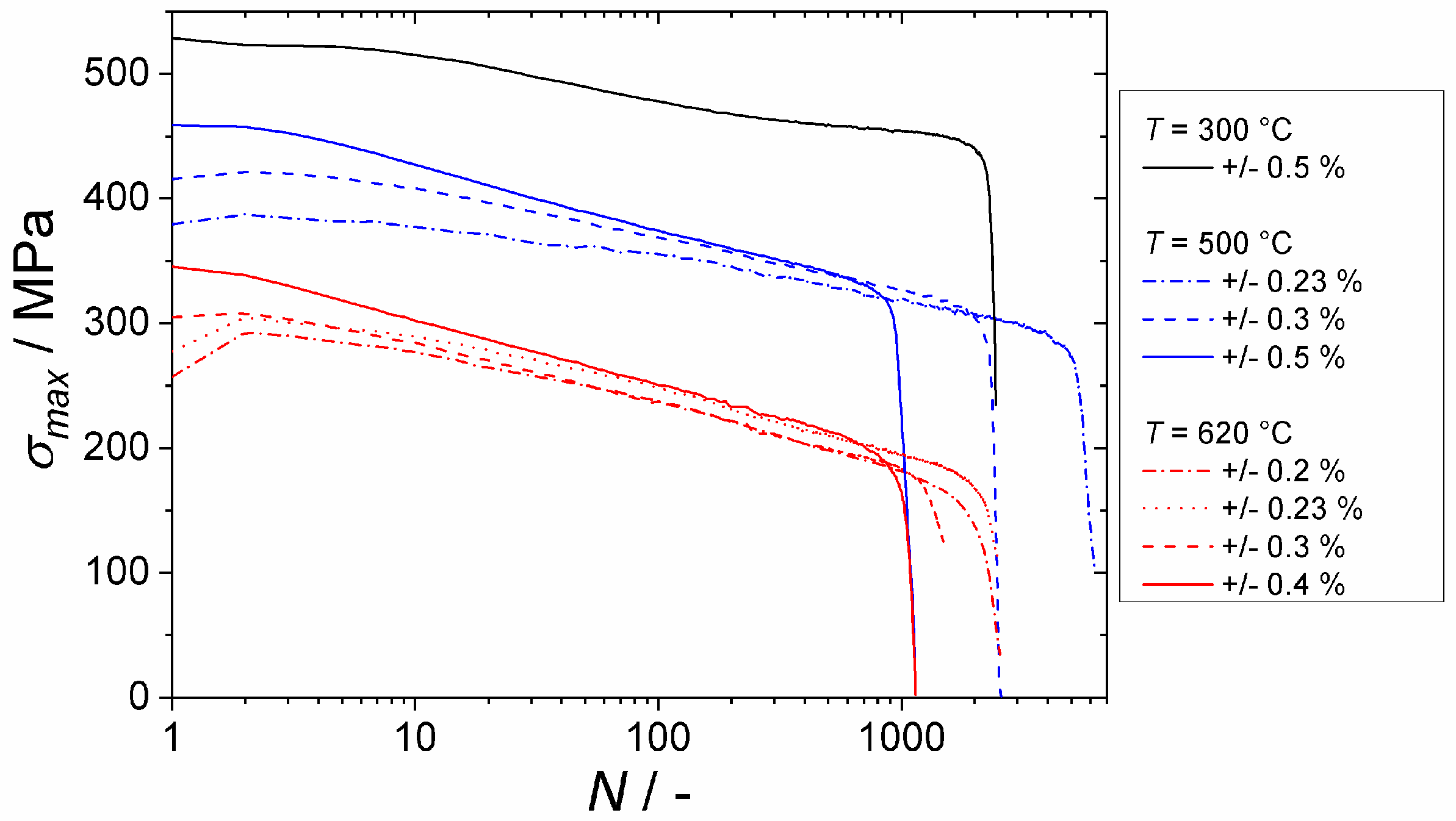 Metals 09 00099 g011