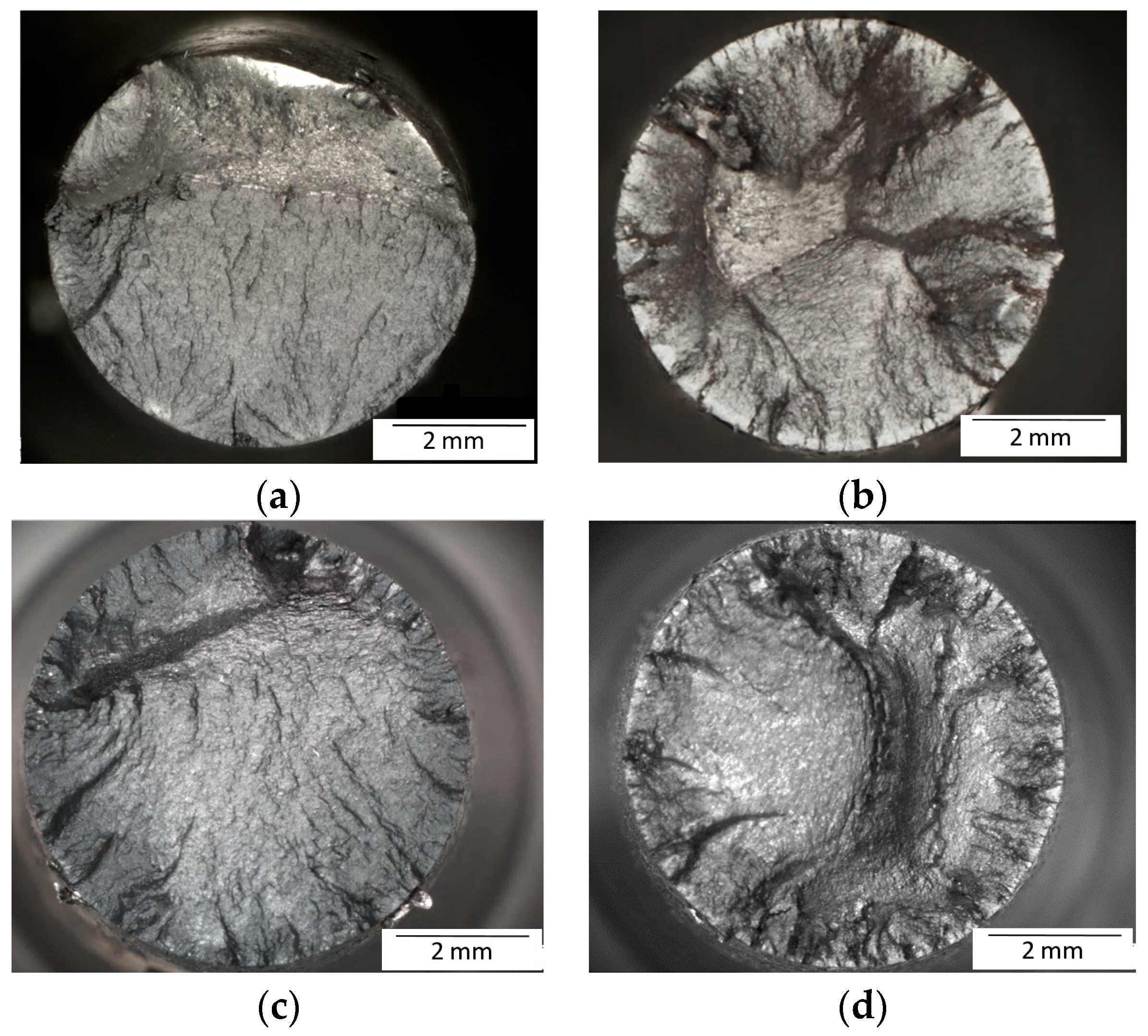 Metals 09 00099 g015