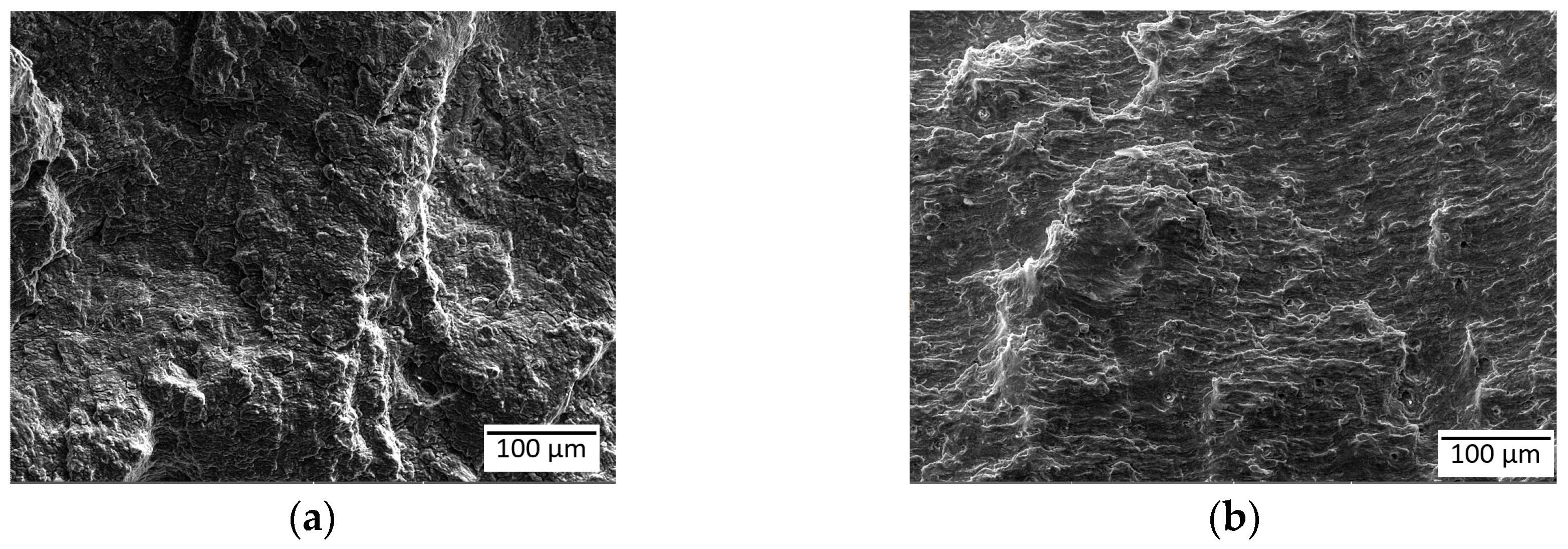 Metals 09 00099 g016a