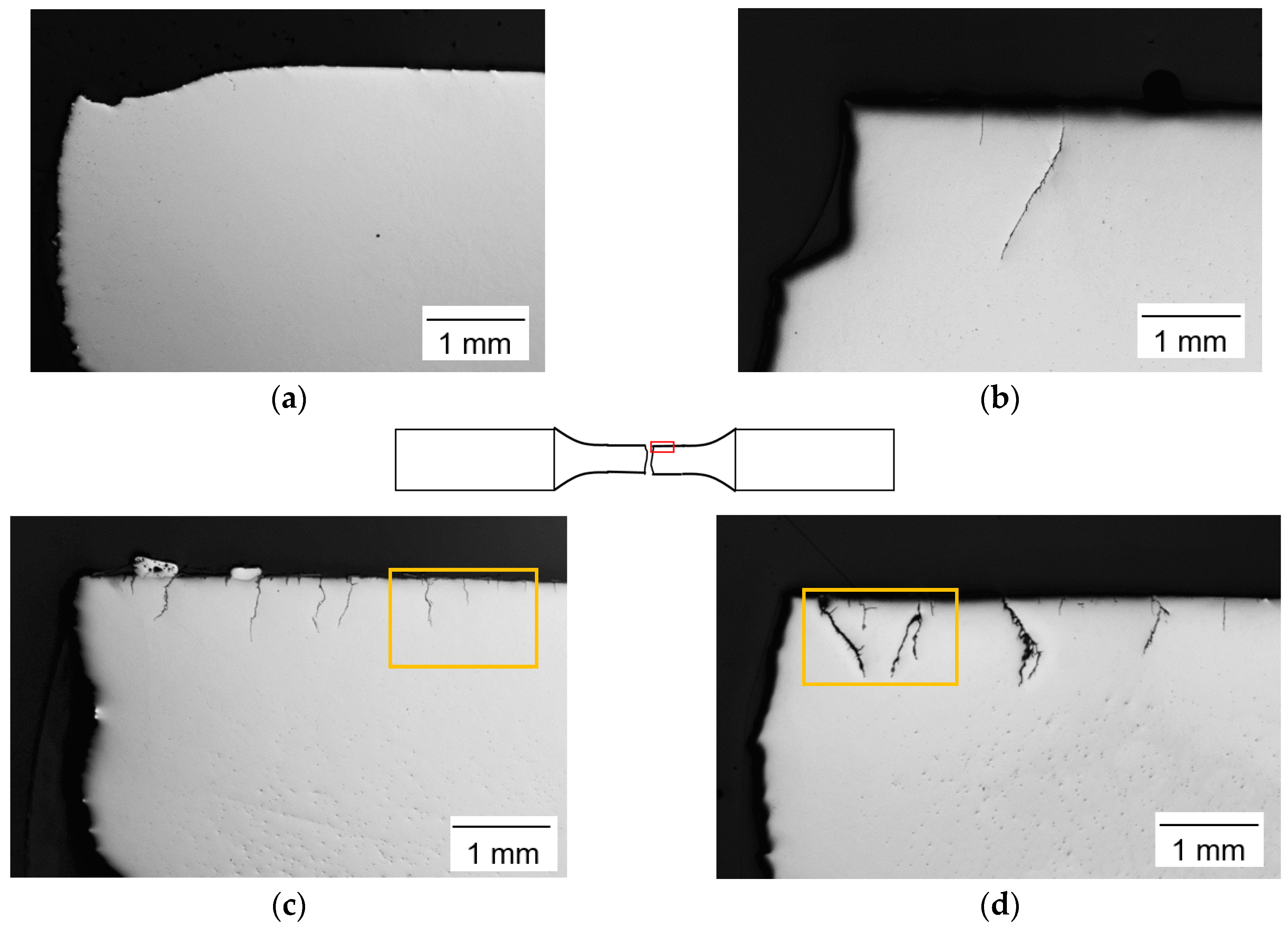 Metals 09 00099 g017
