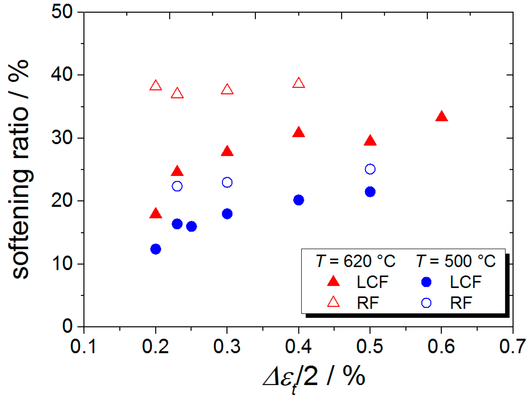 Metals 09 00099 g019