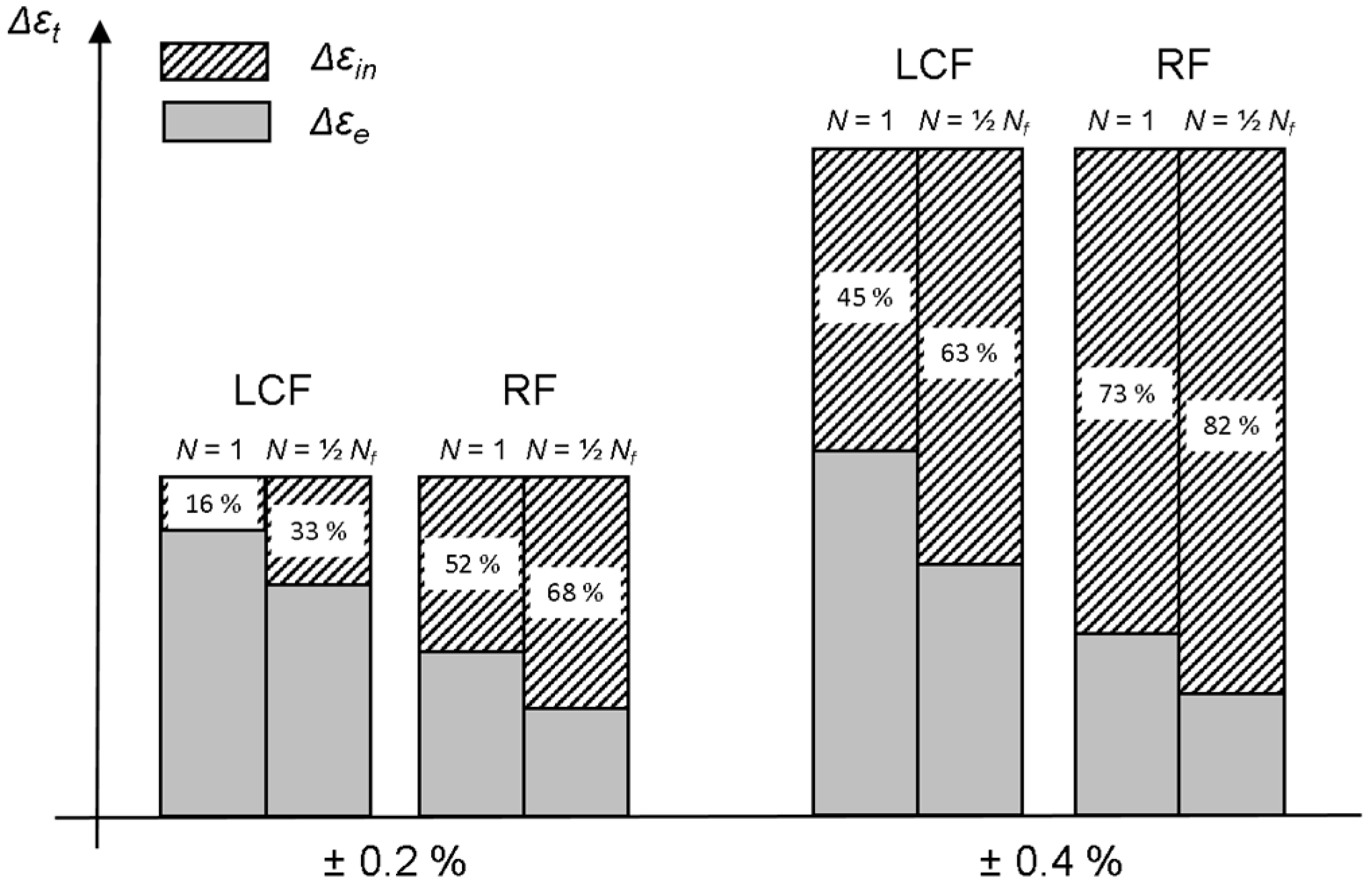 Metals 09 00099 g023