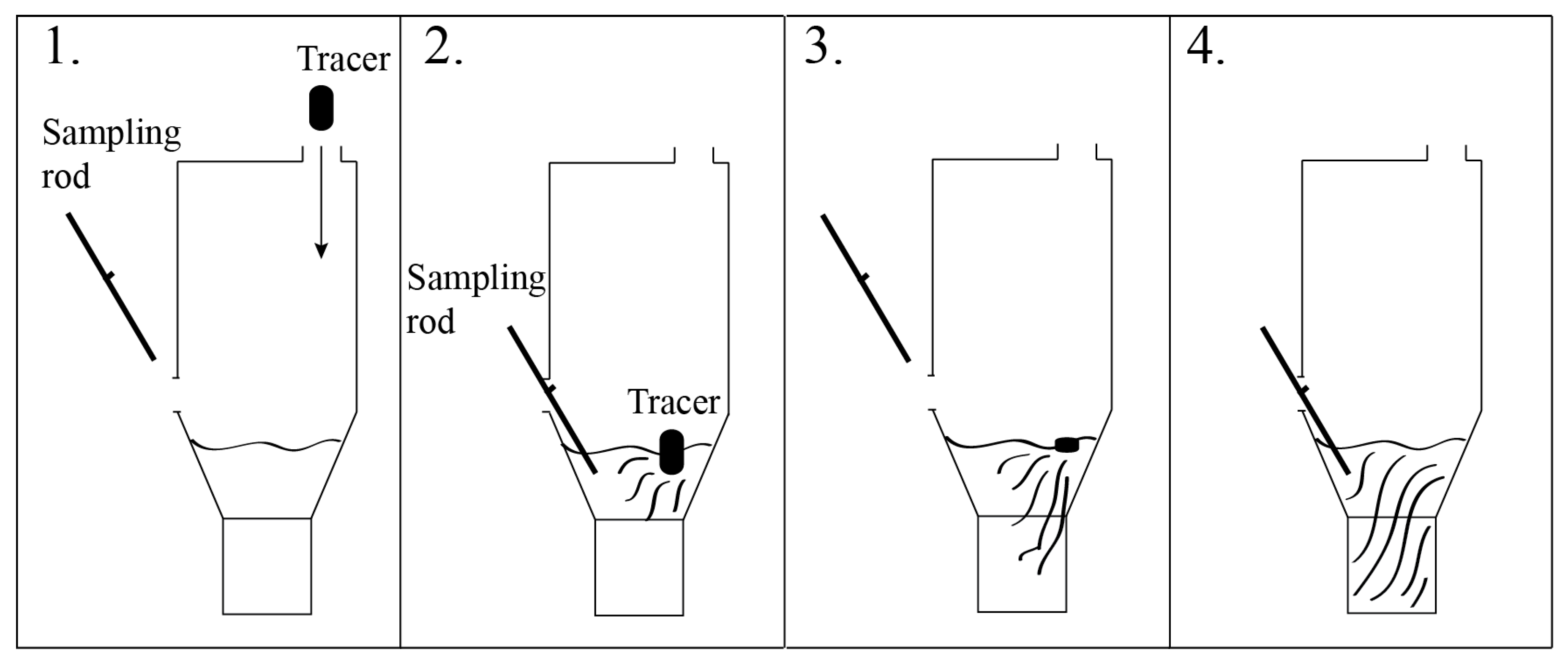 Metals 09 00101 g001