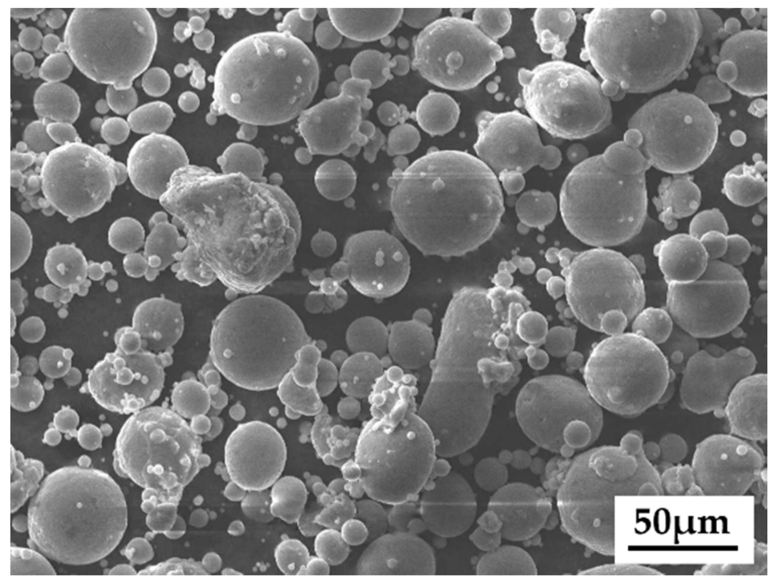 Metals 09 00103 g001 Metals 09 00103 g001