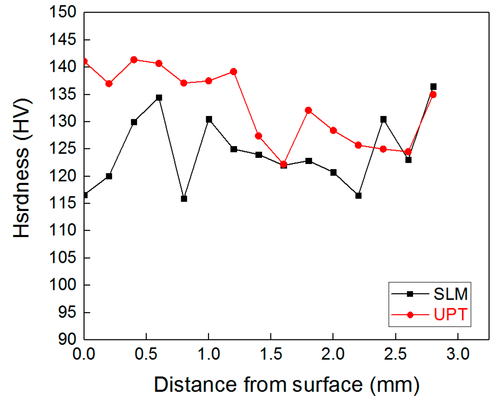 Metals 09 00103 g004 Metals 09 00103 g004